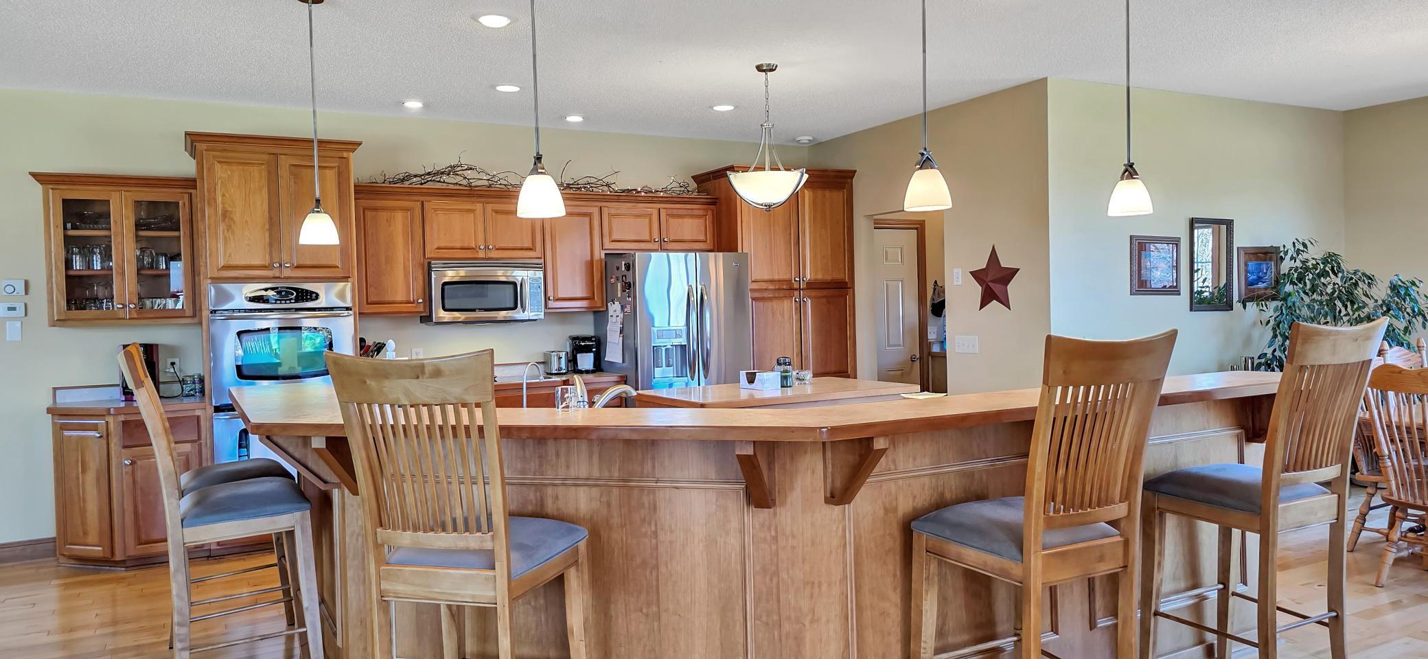 main property photo 11