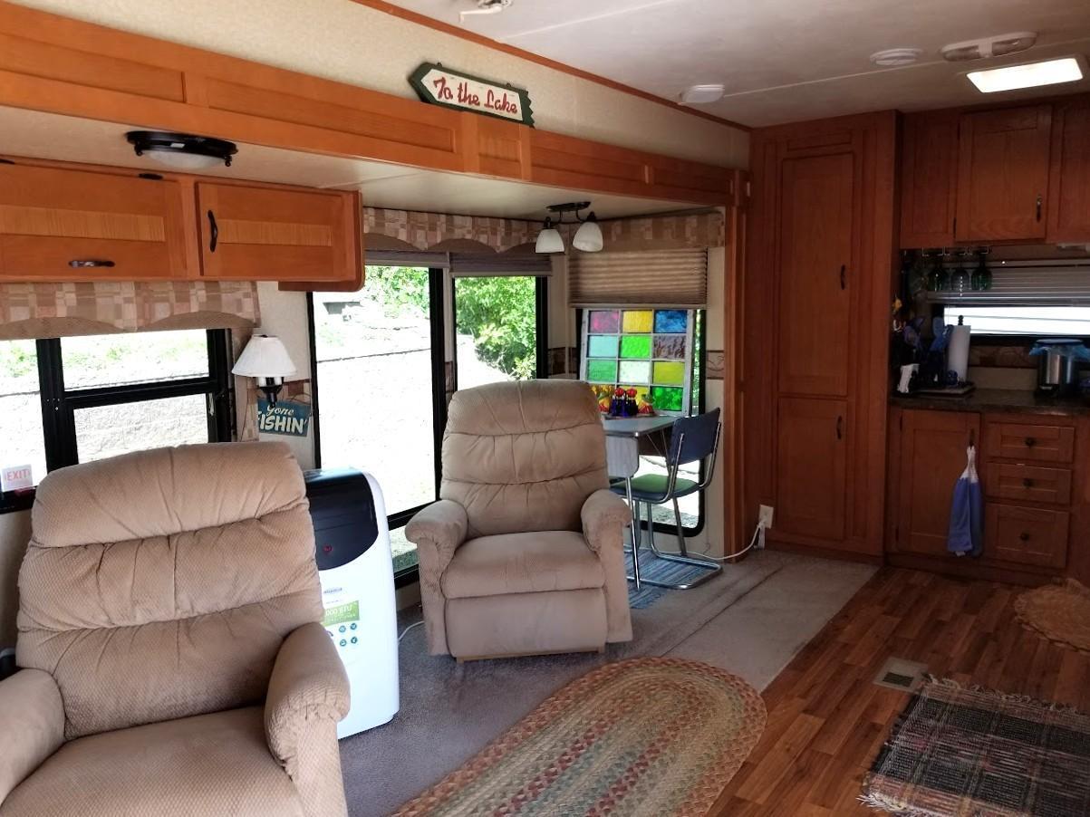 main property photo 25
