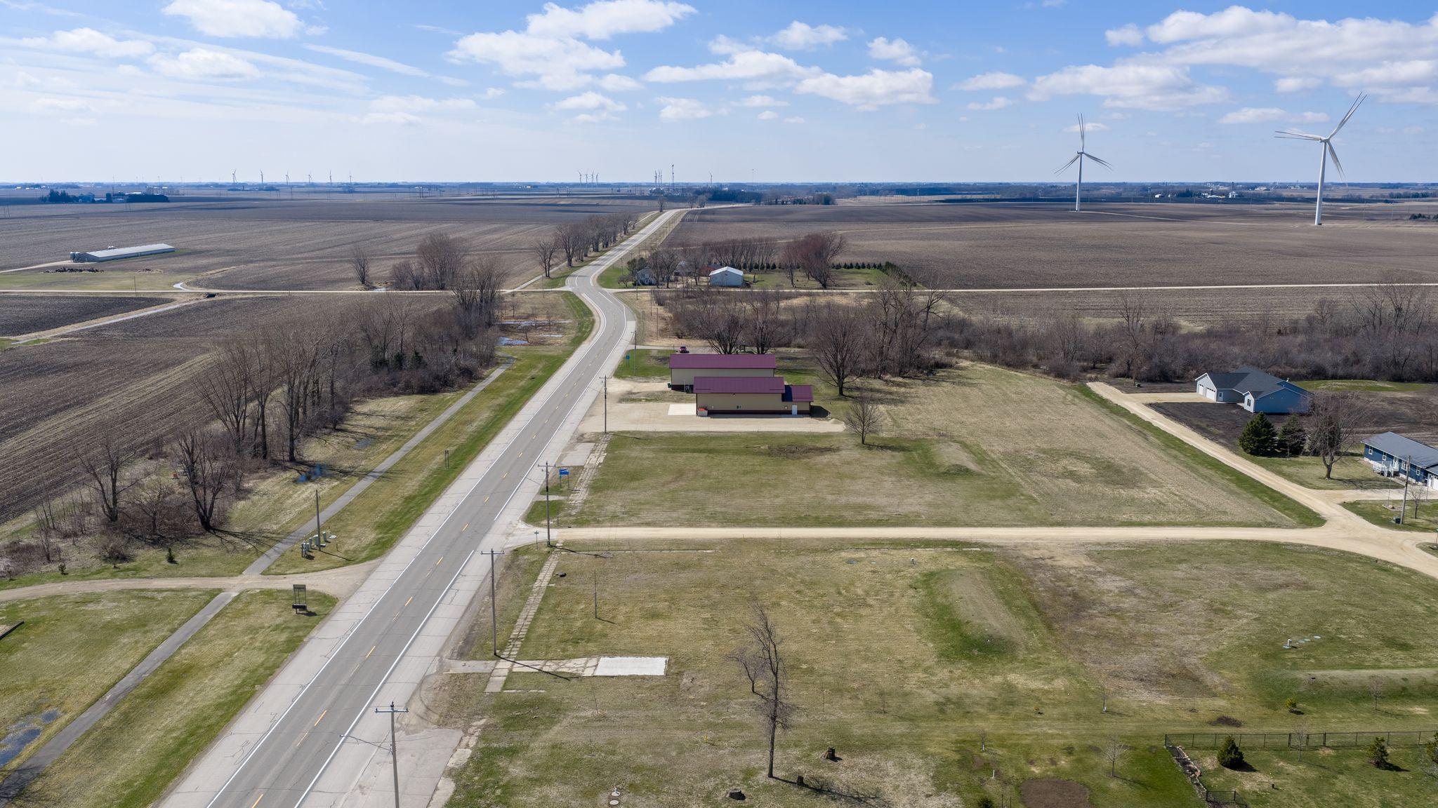 main property photo 6