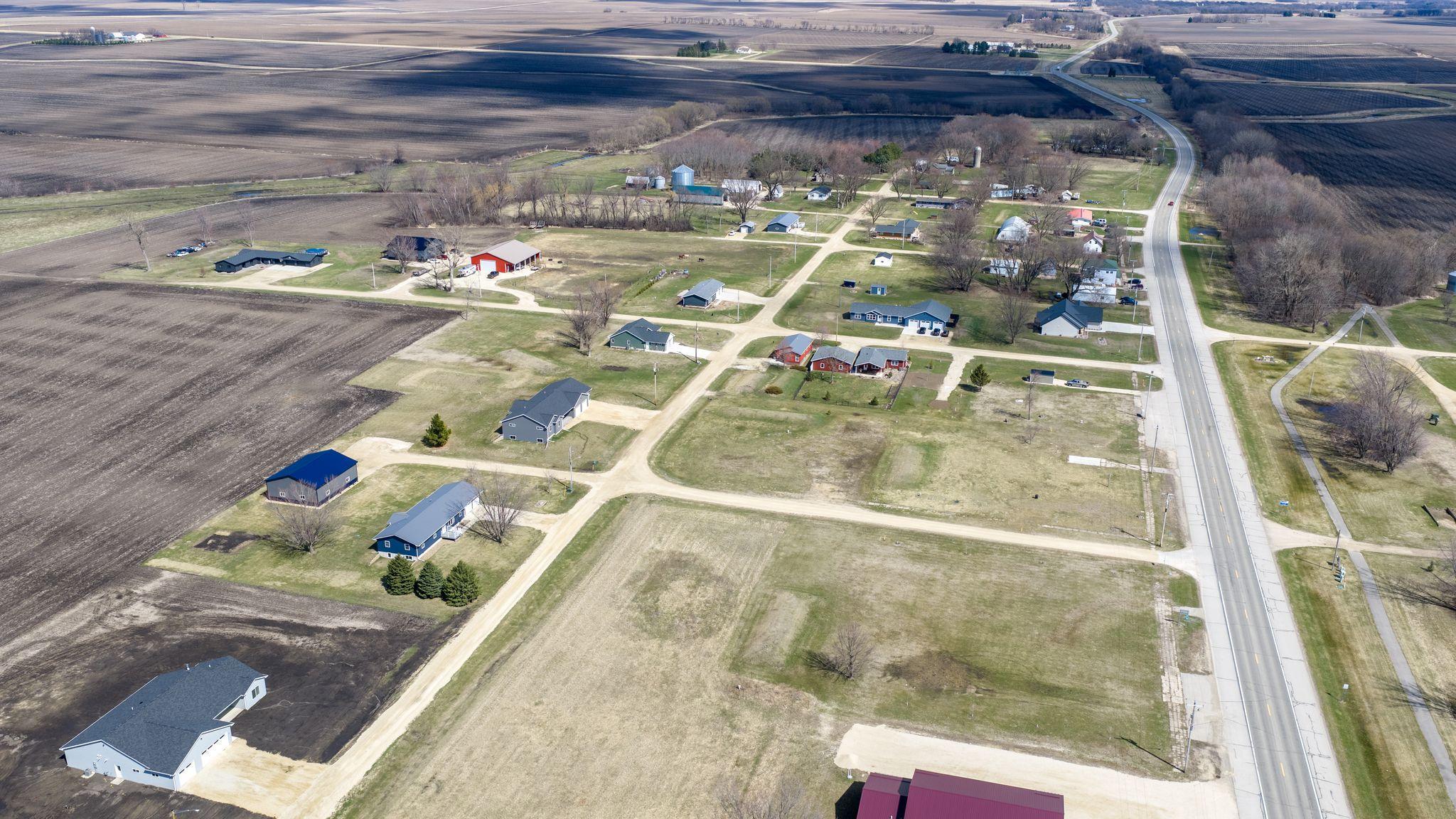 main property photo 7