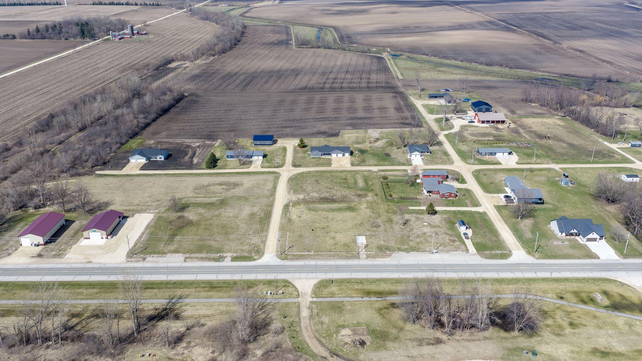 main property photo 8