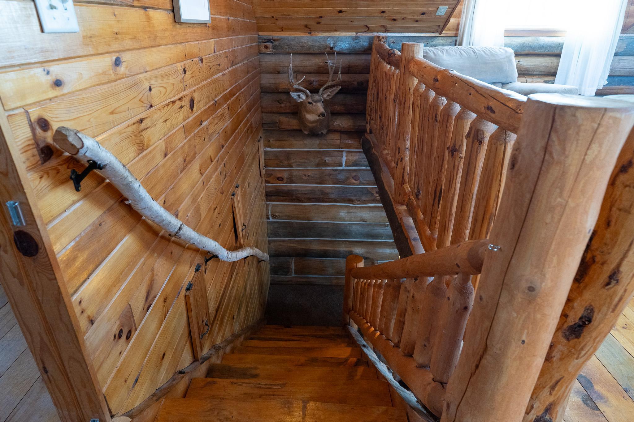 main property photo 33