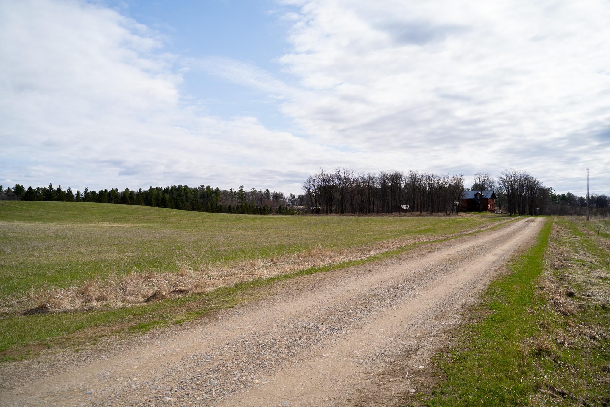 main property photo 49