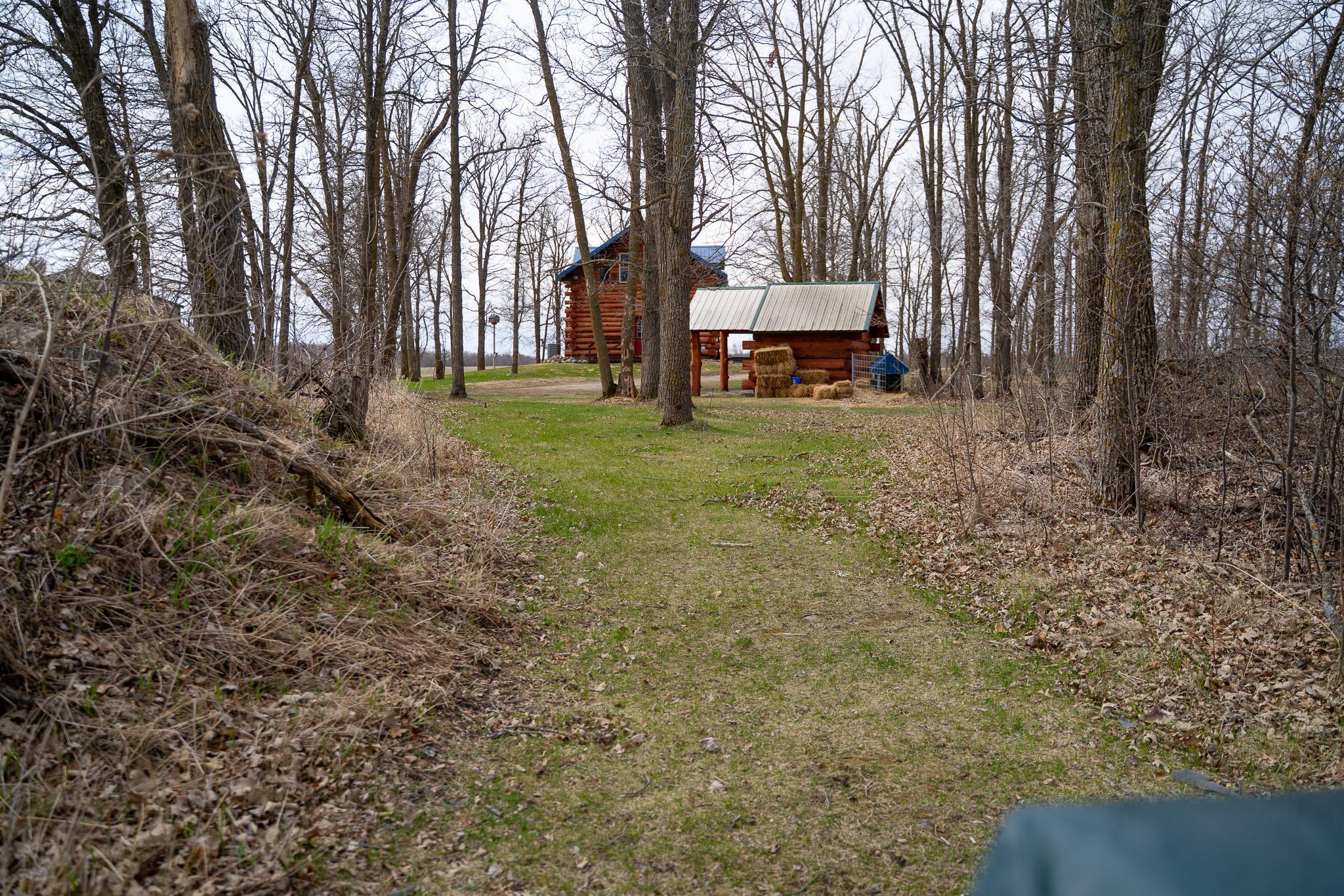 main property photo 51