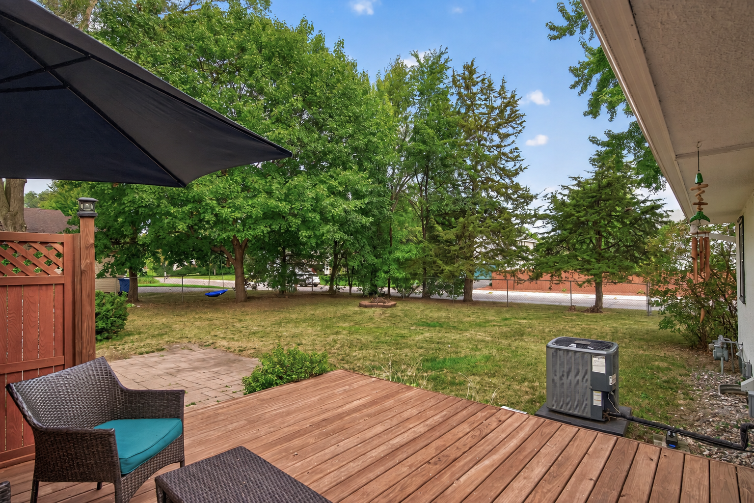main property photo 41