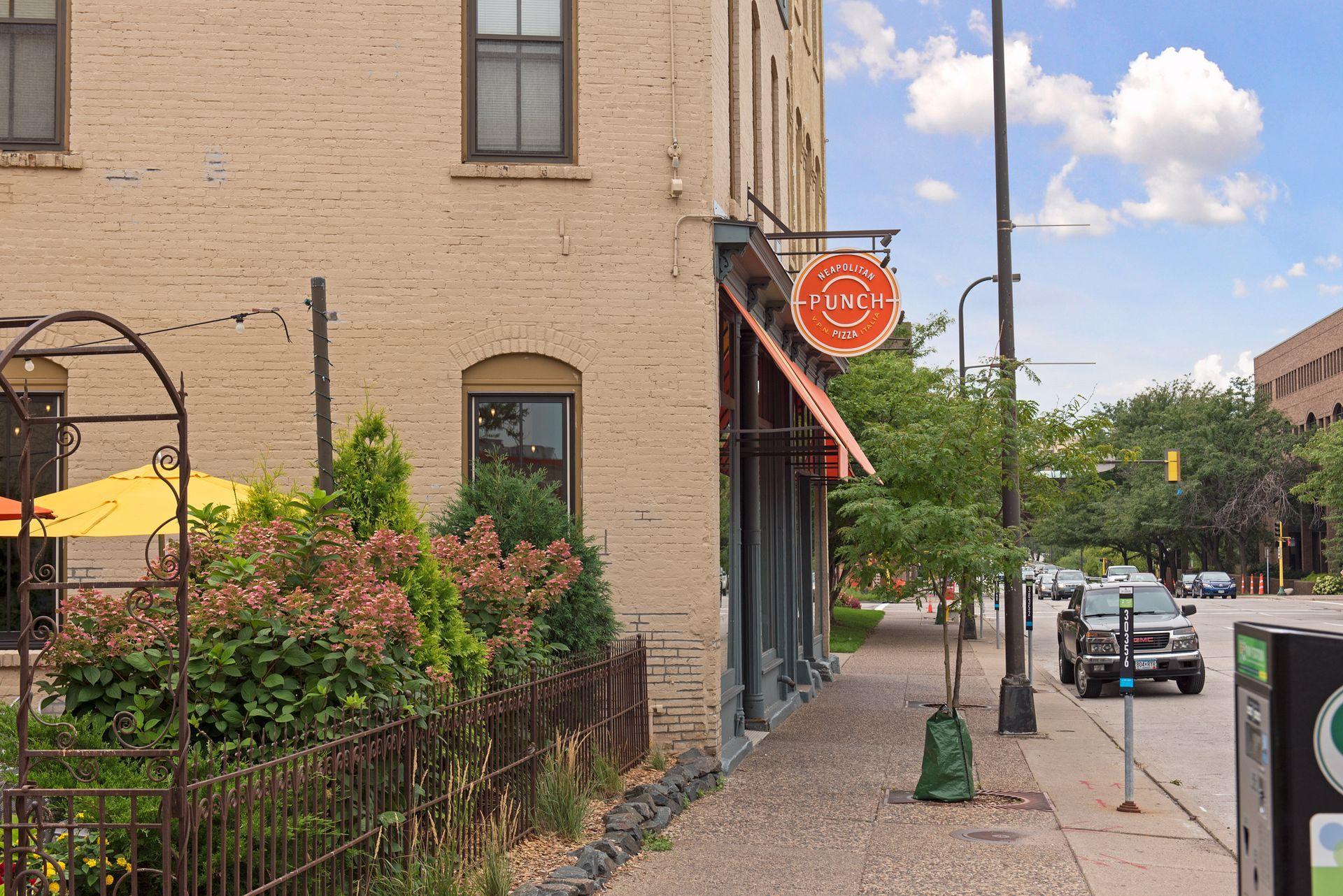 main property photo 43