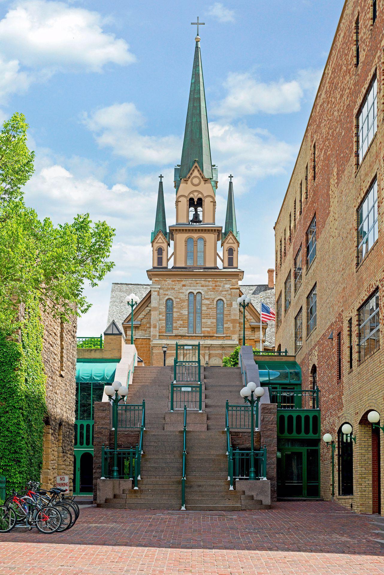 main property photo 48