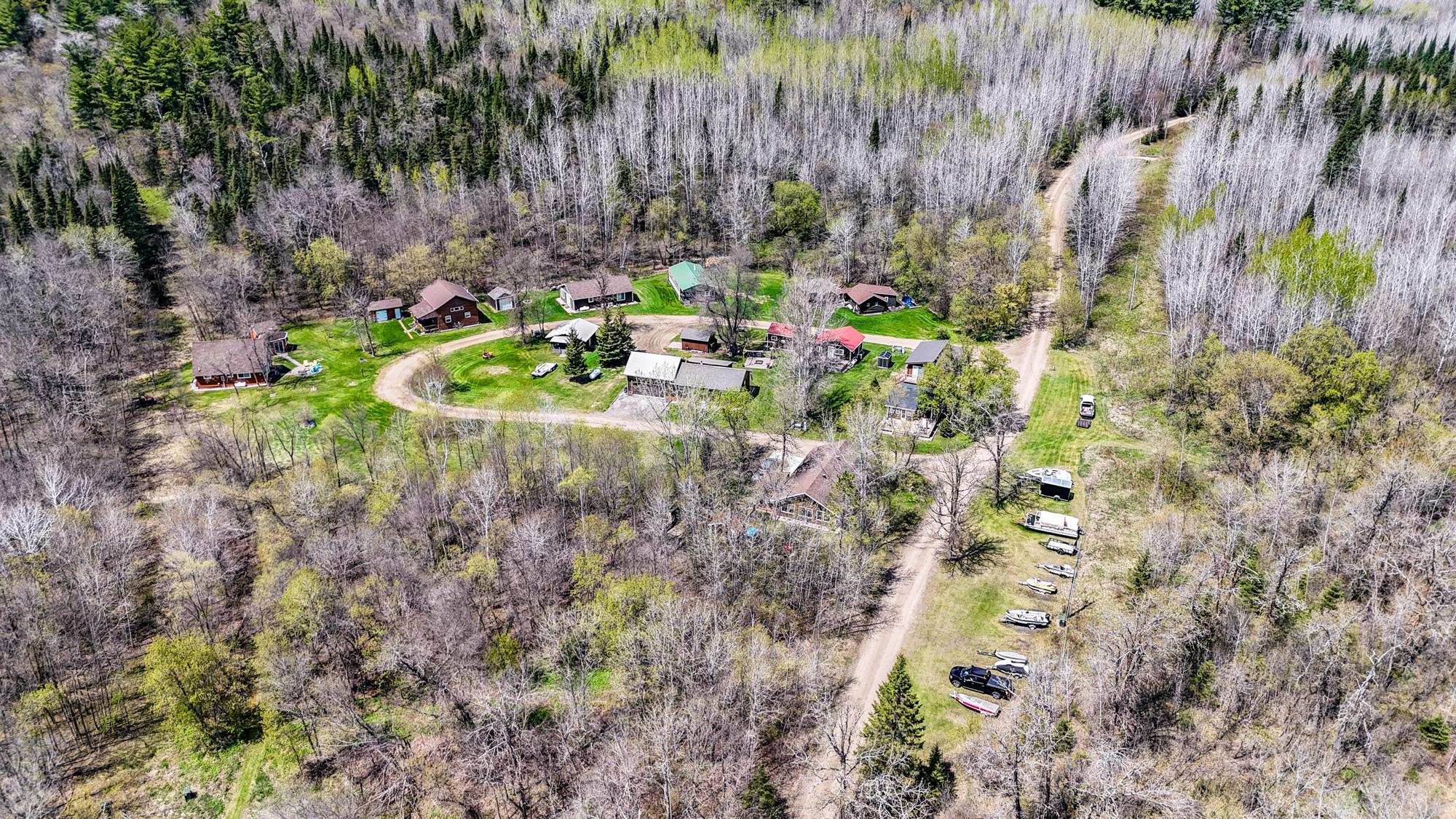 main property photo 16