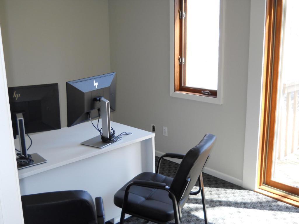 main property photo 12