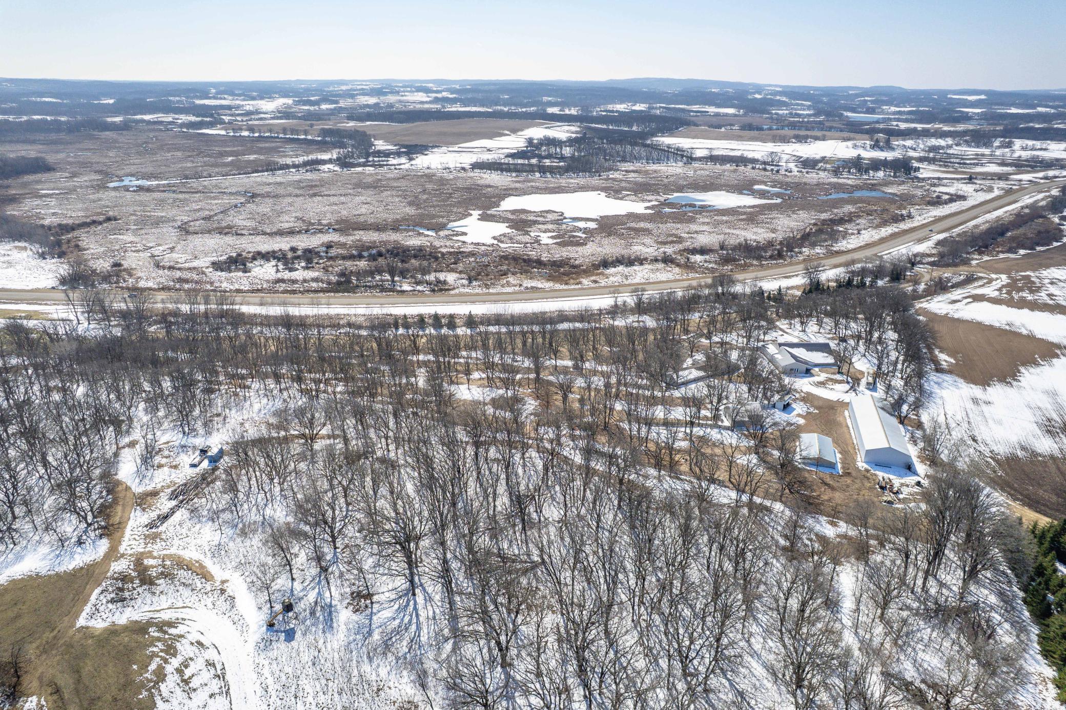 main property photo 101