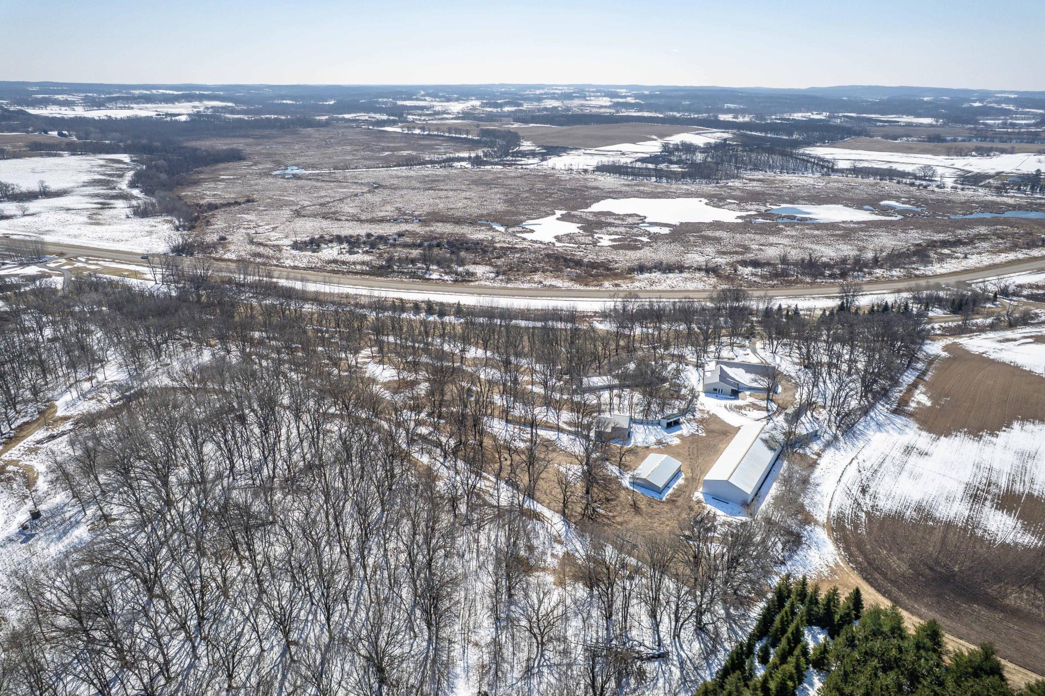main property photo 102
