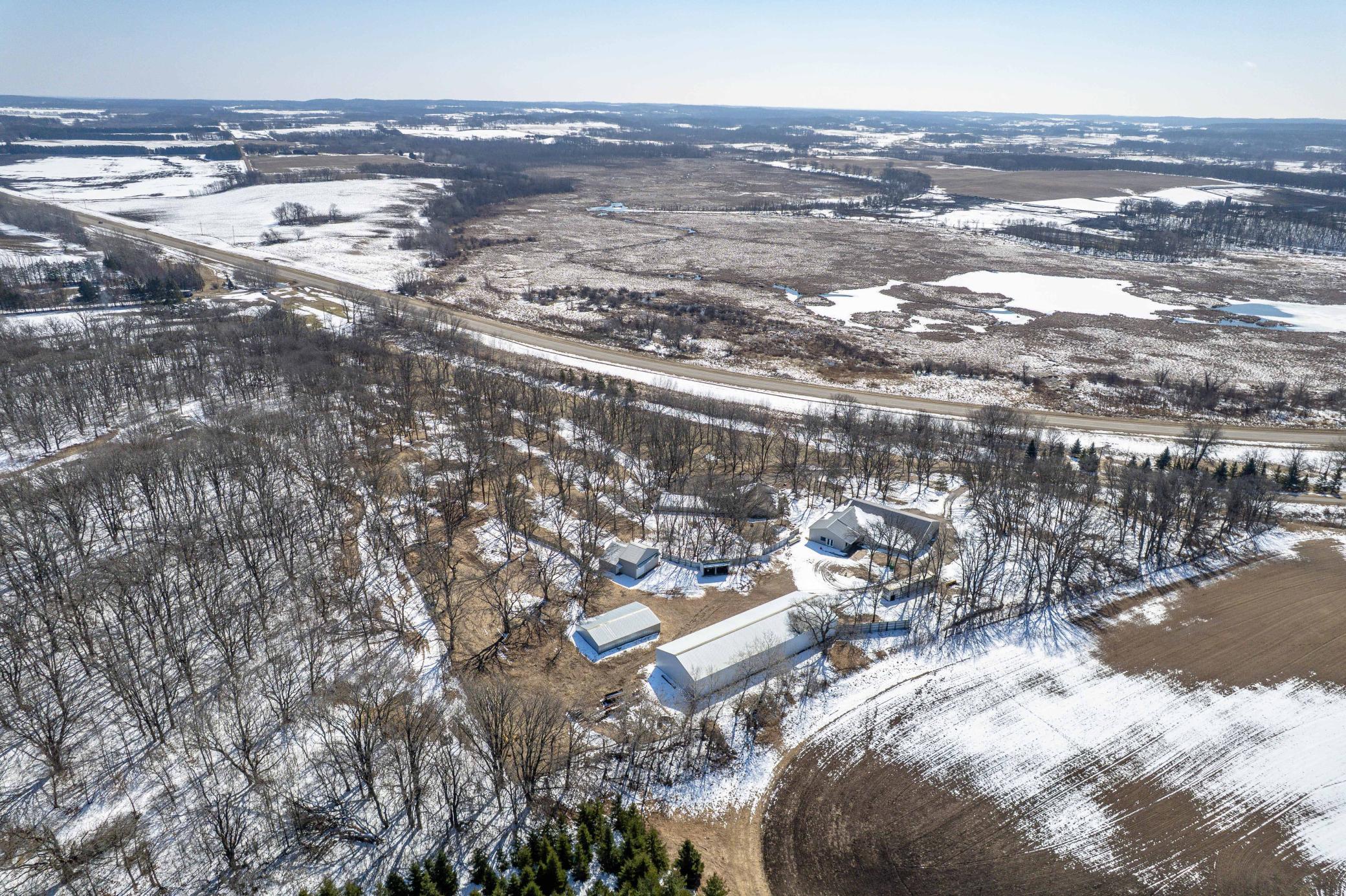 main property photo 103