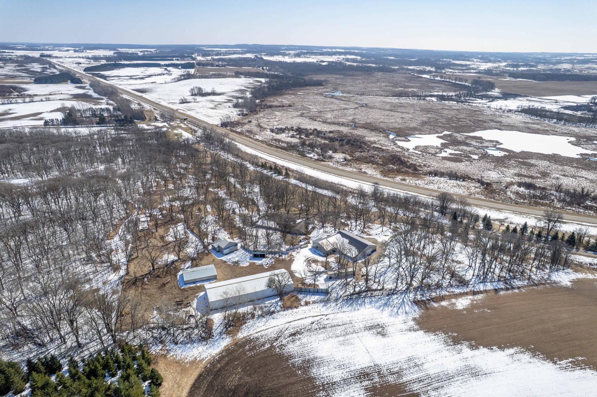 main property photo 104