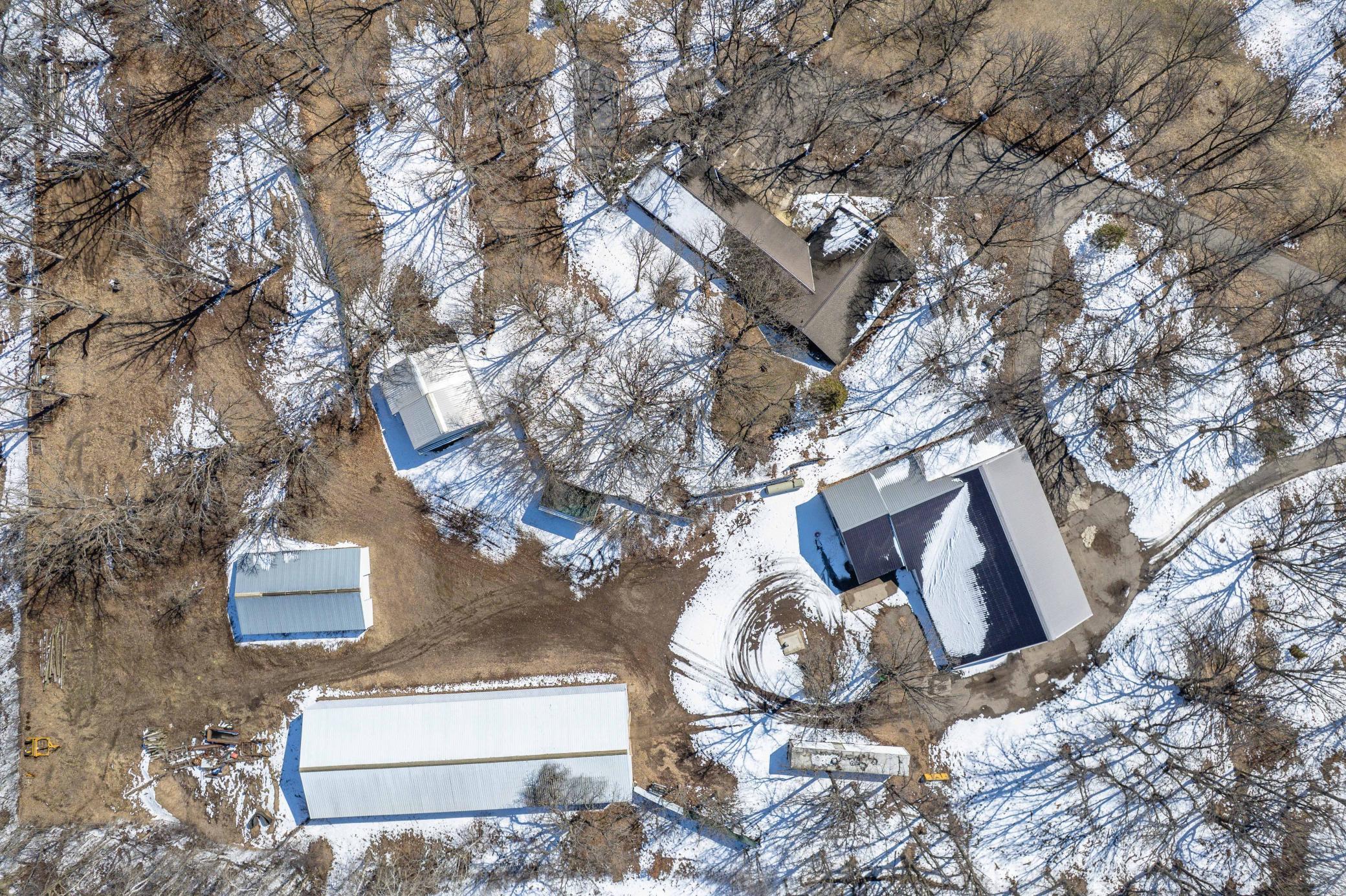 main property photo 105