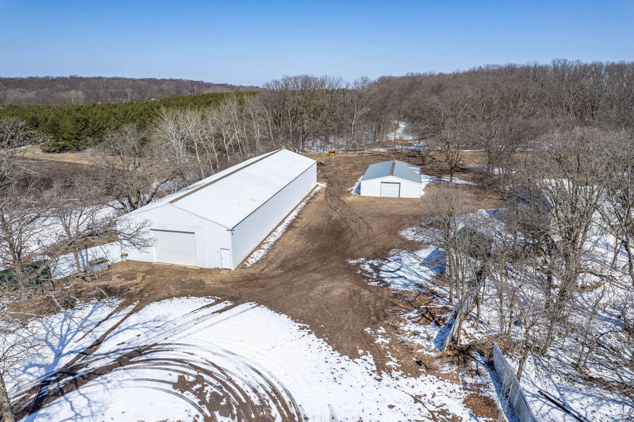 main property photo 107