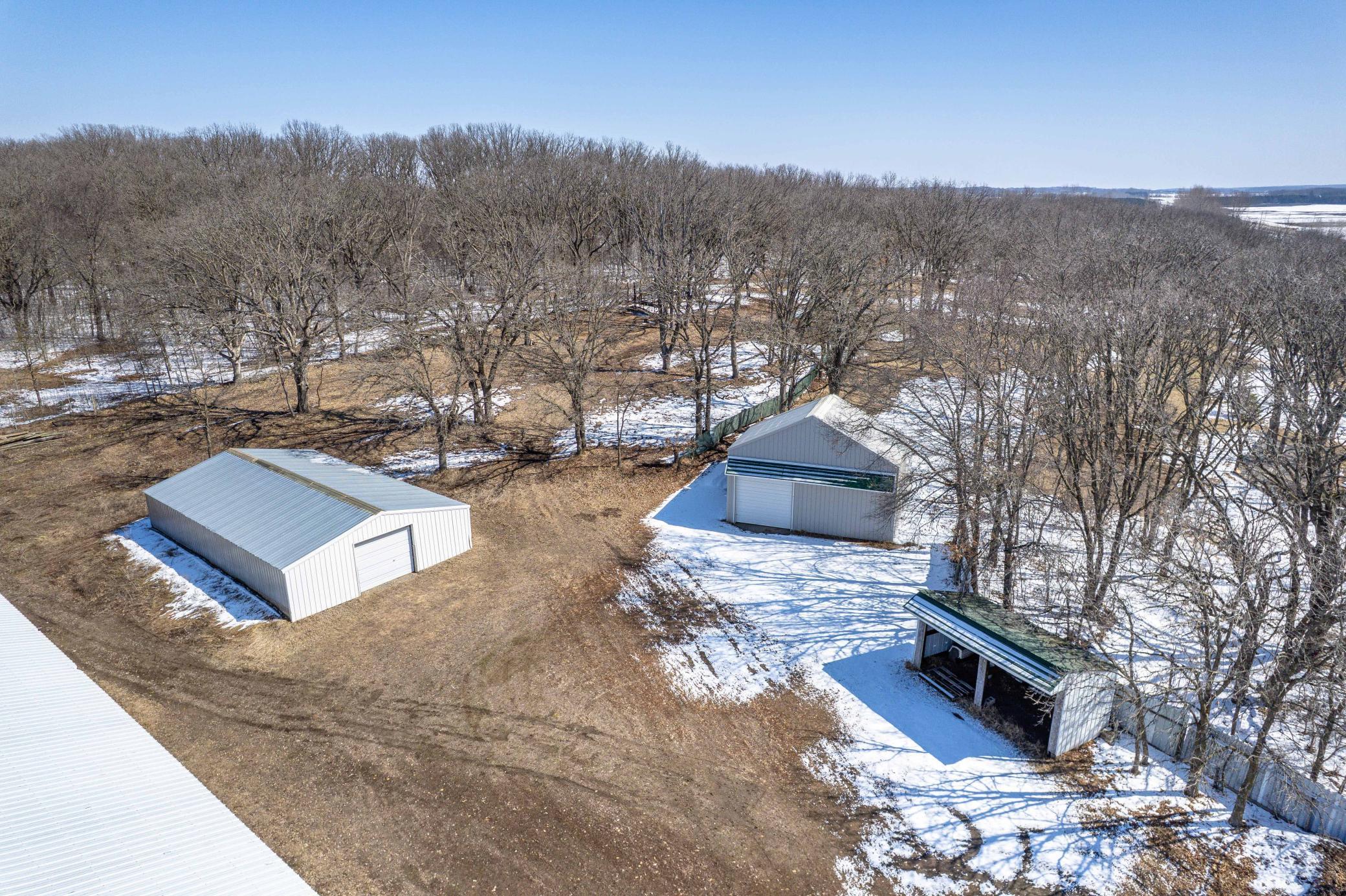 main property photo 108