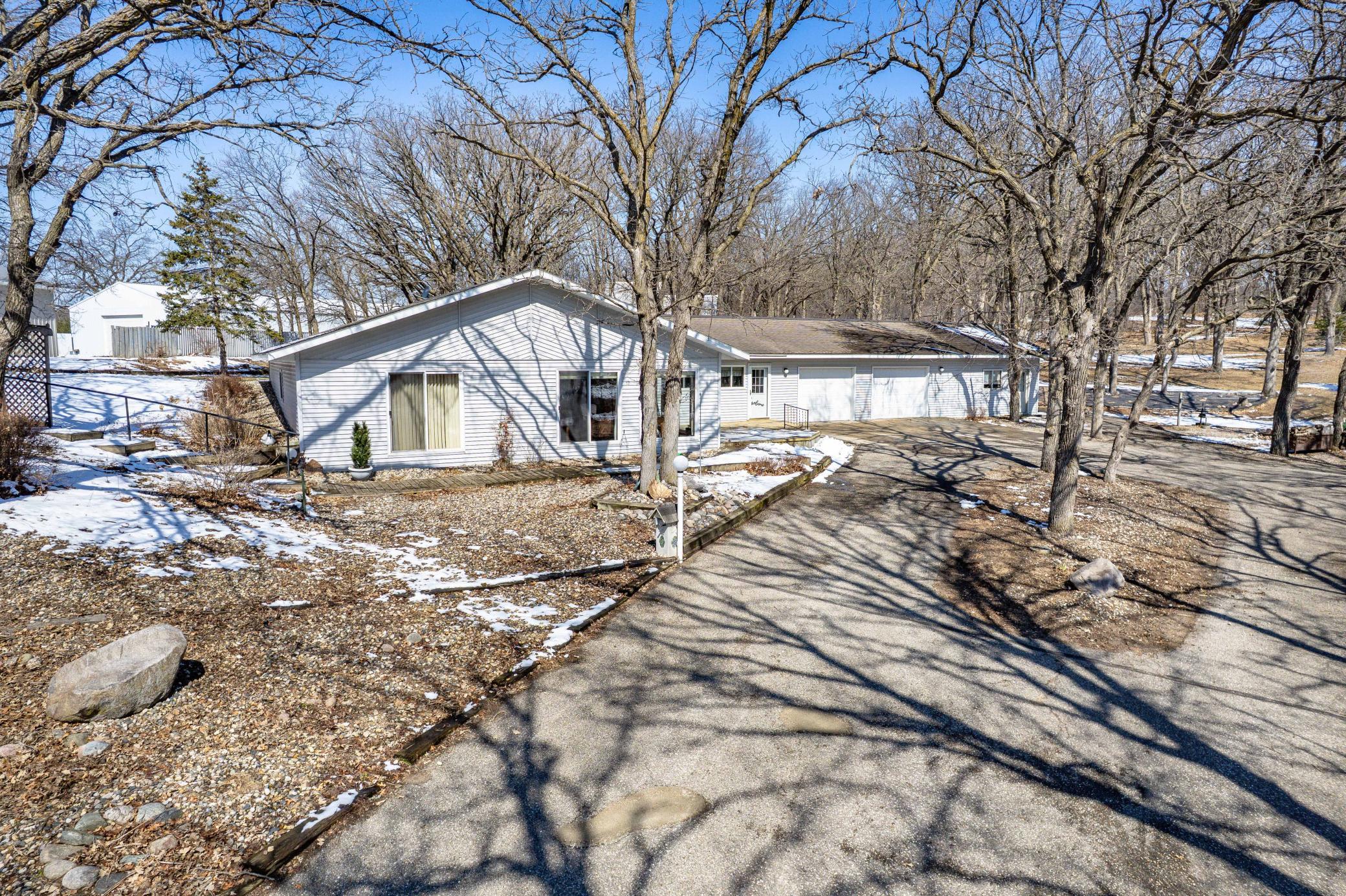 main property photo 109