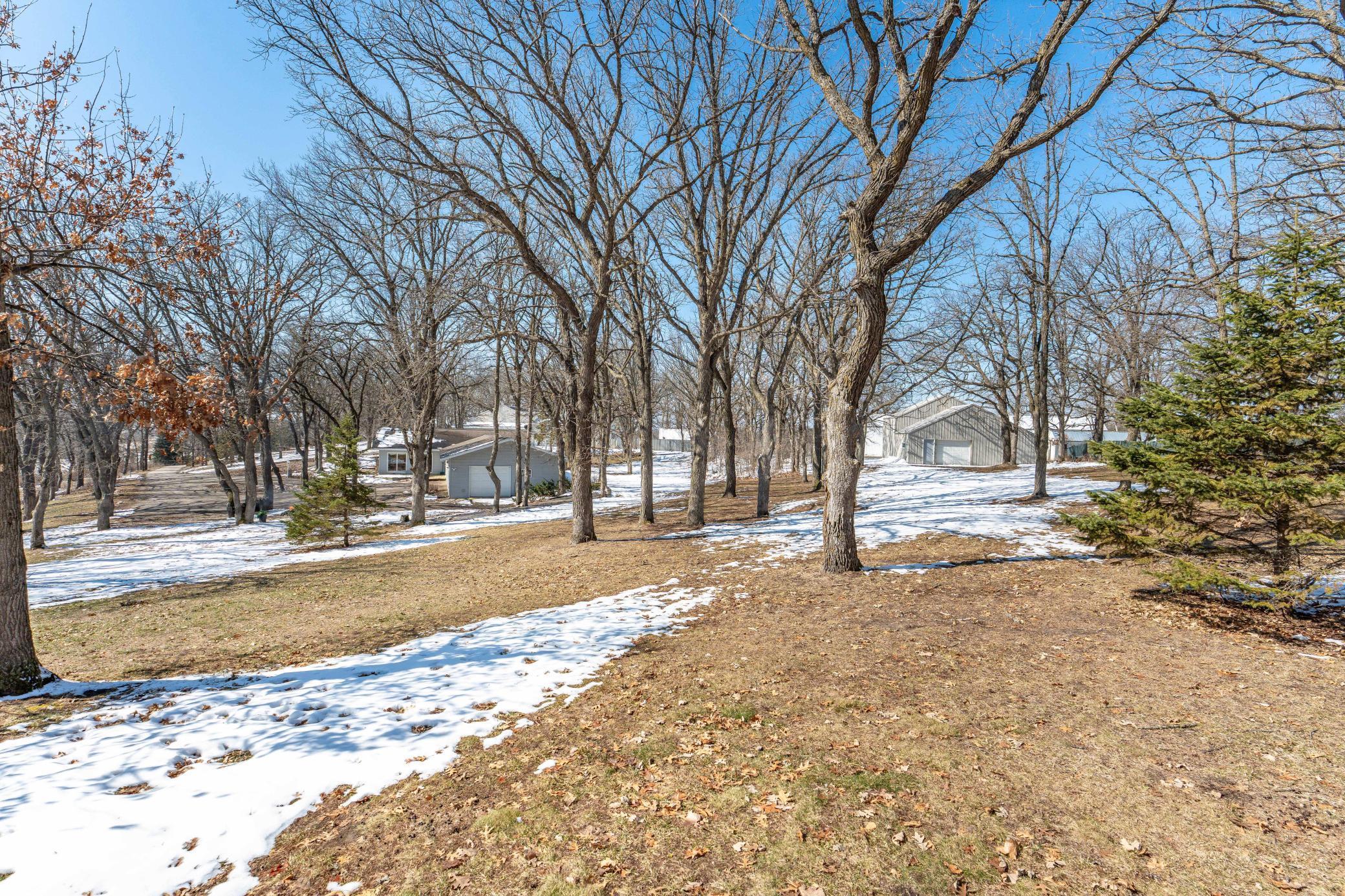 main property photo 35
