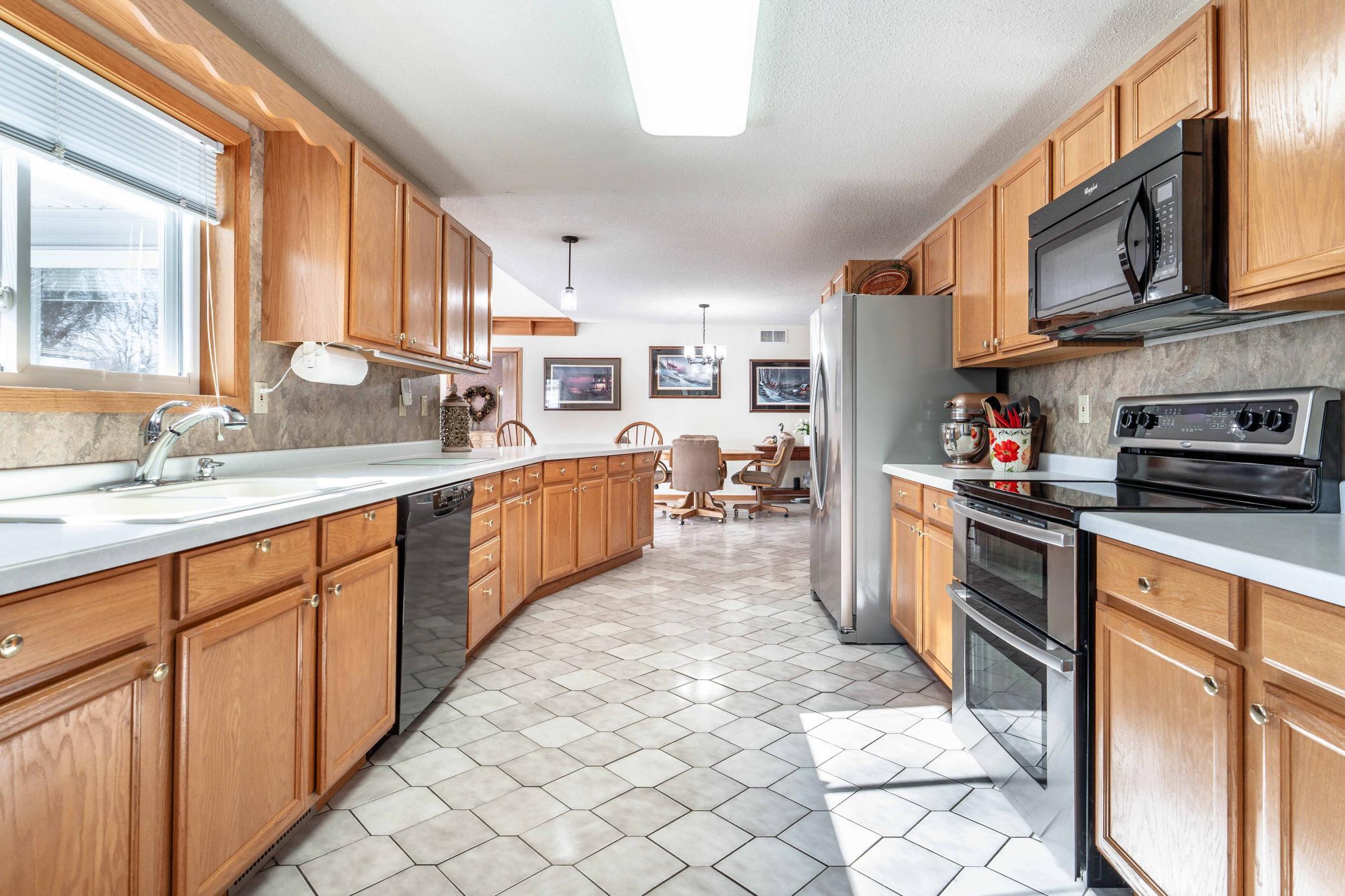 main property photo 43