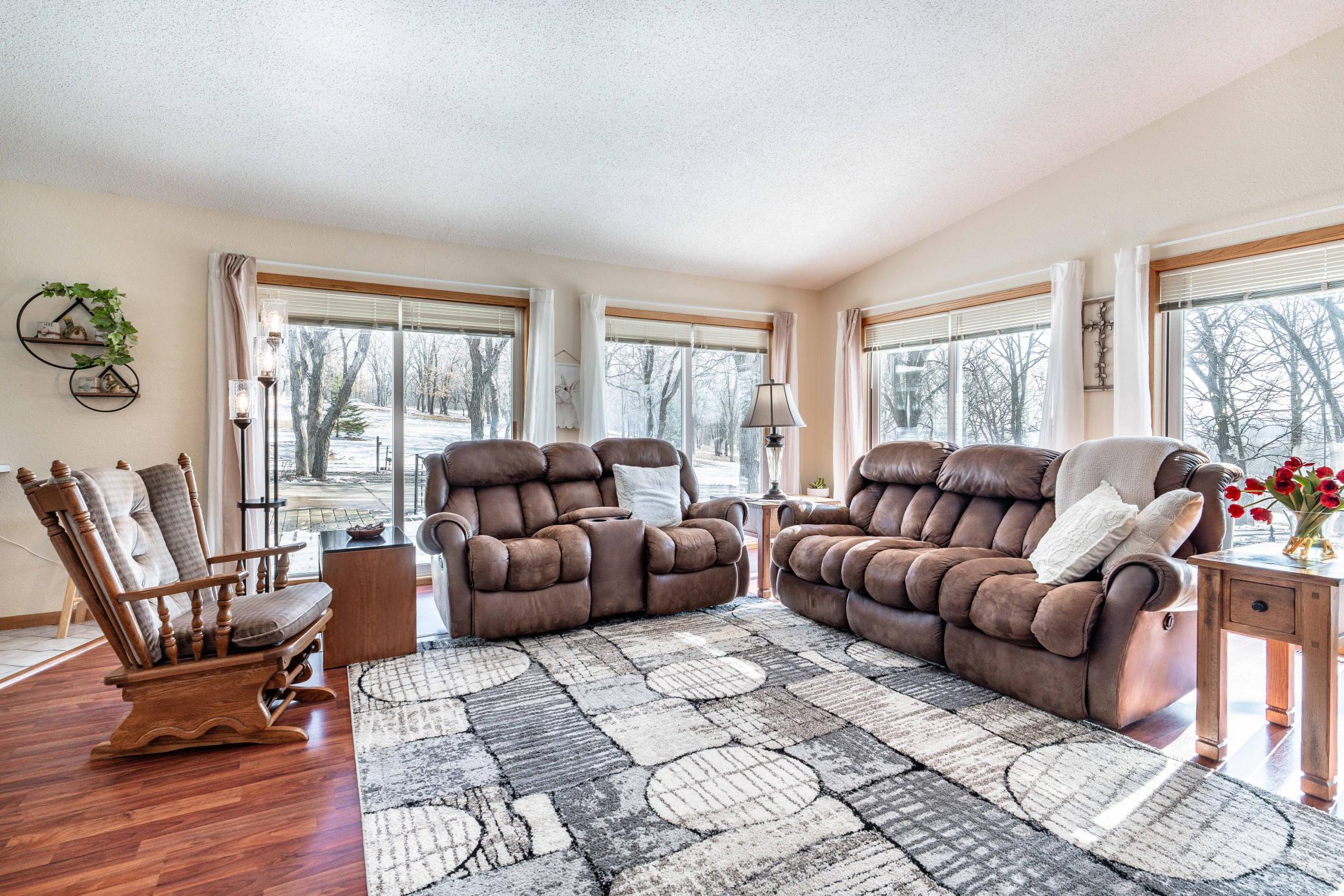 main property photo 52