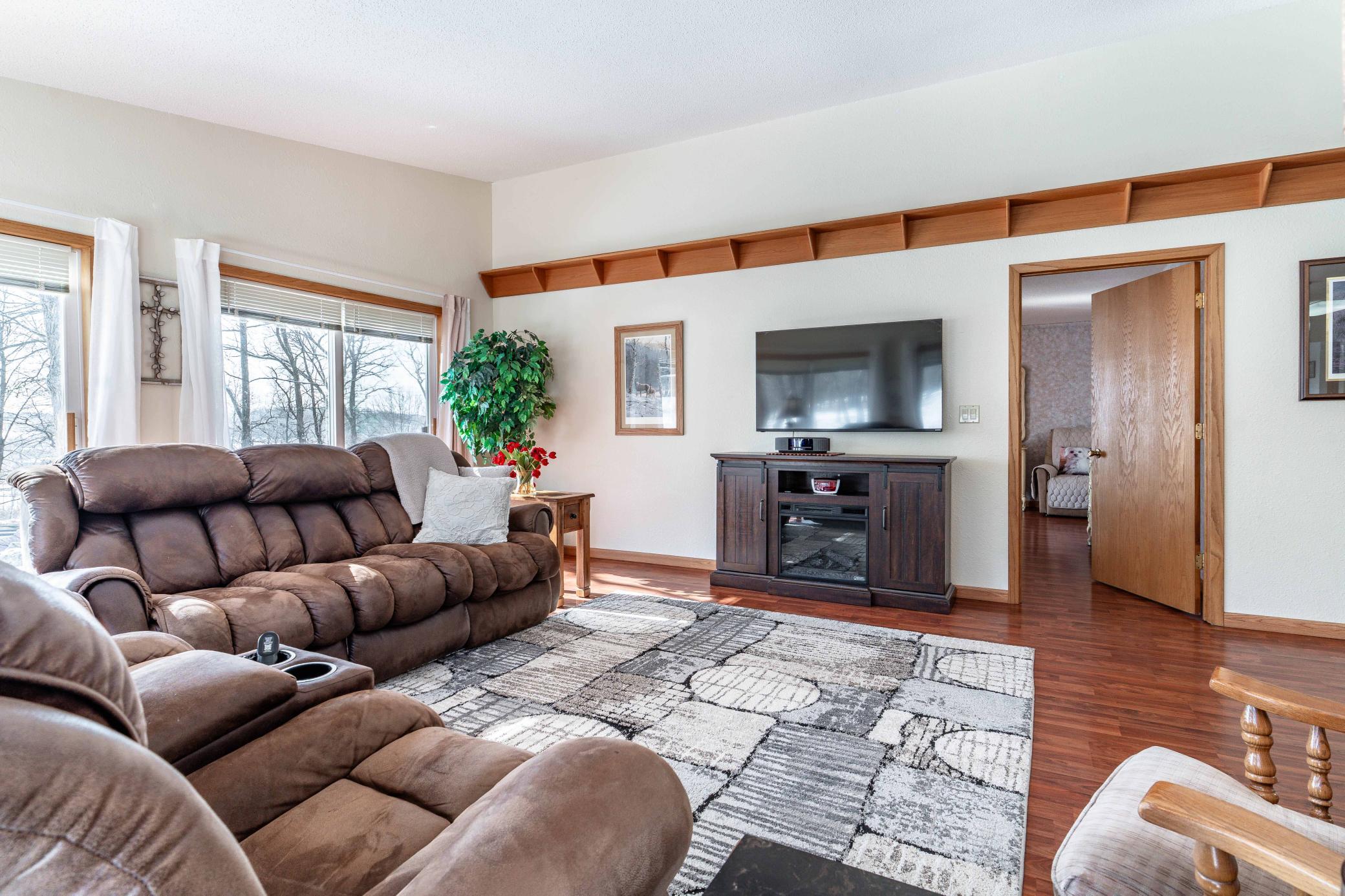 main property photo 53