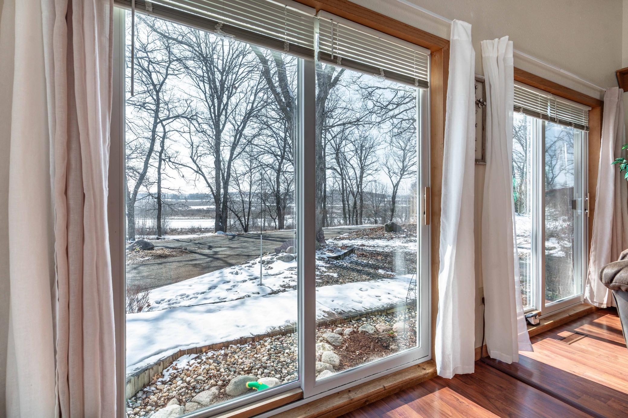 main property photo 54