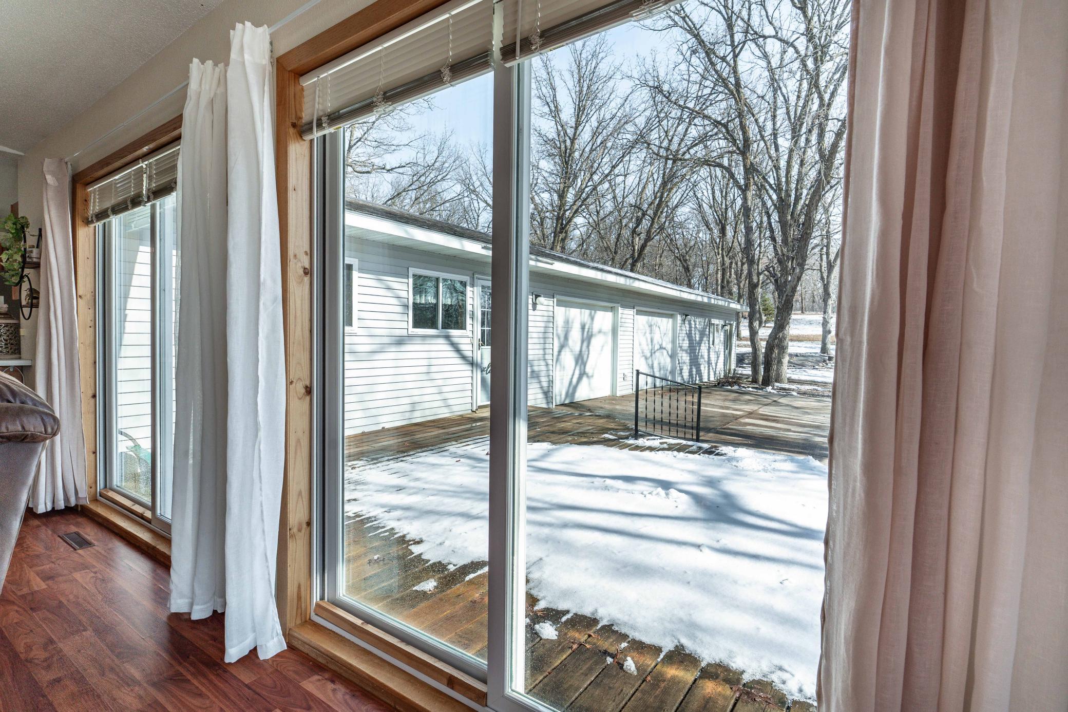 main property photo 55