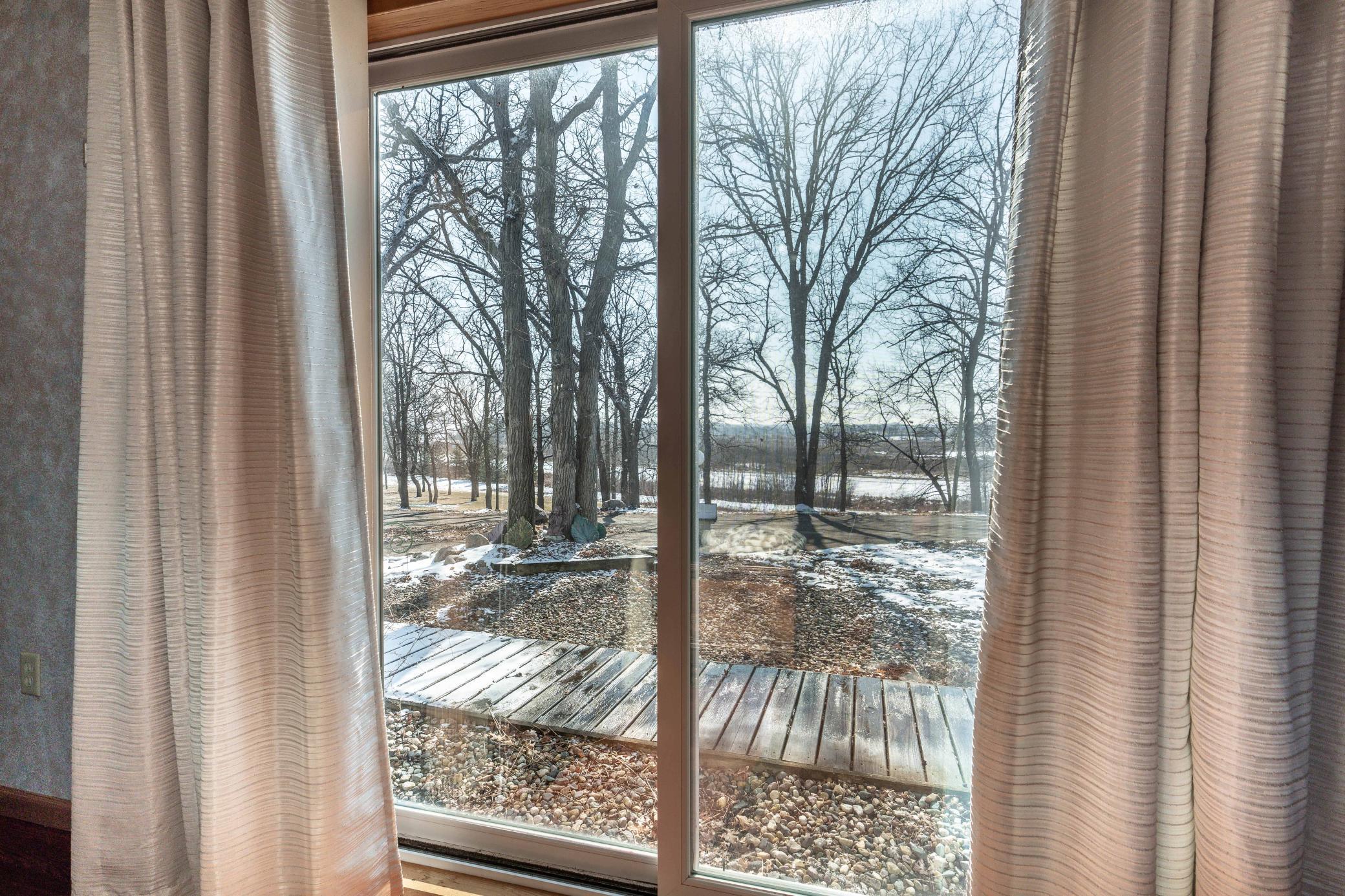 main property photo 58