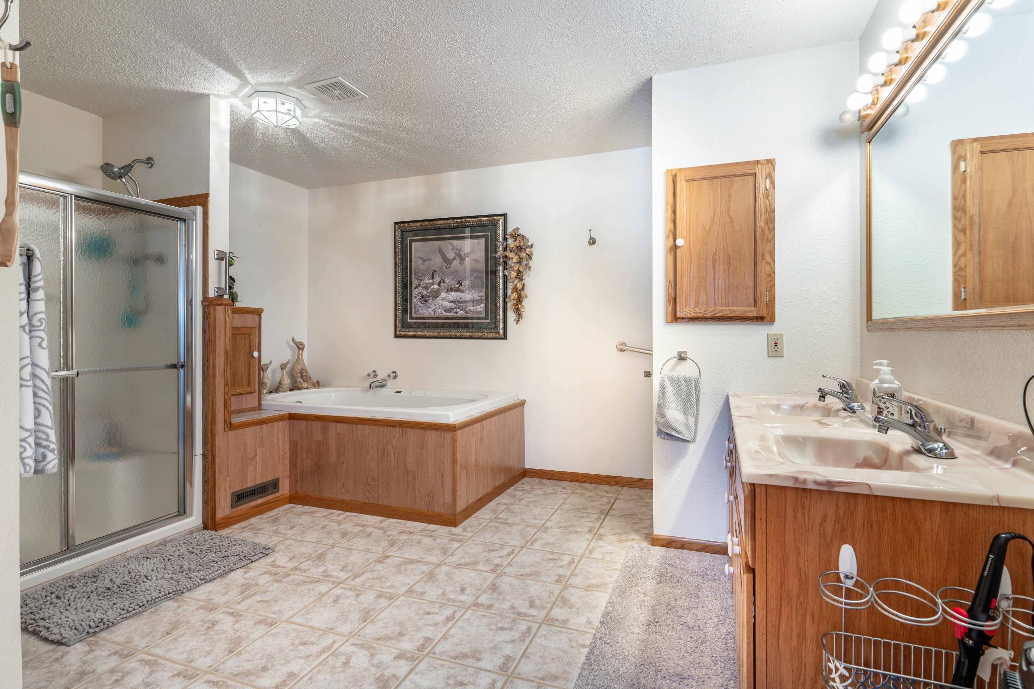 main property photo 60