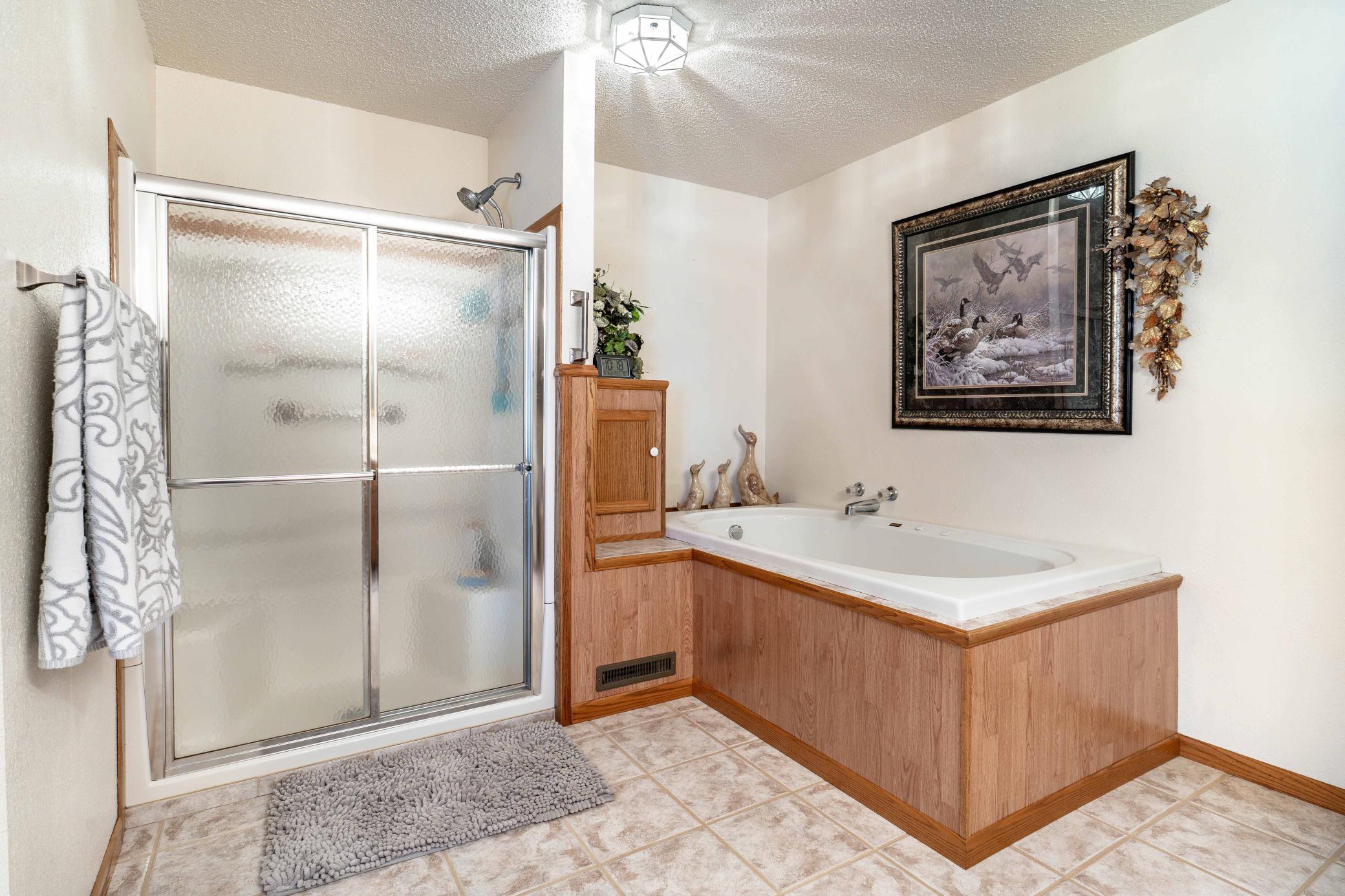 main property photo 61