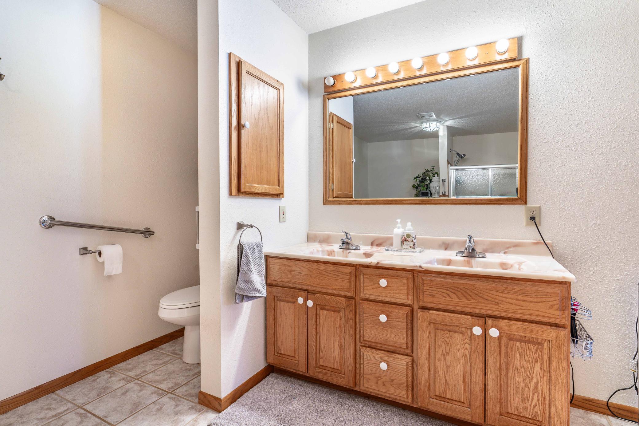 main property photo 62