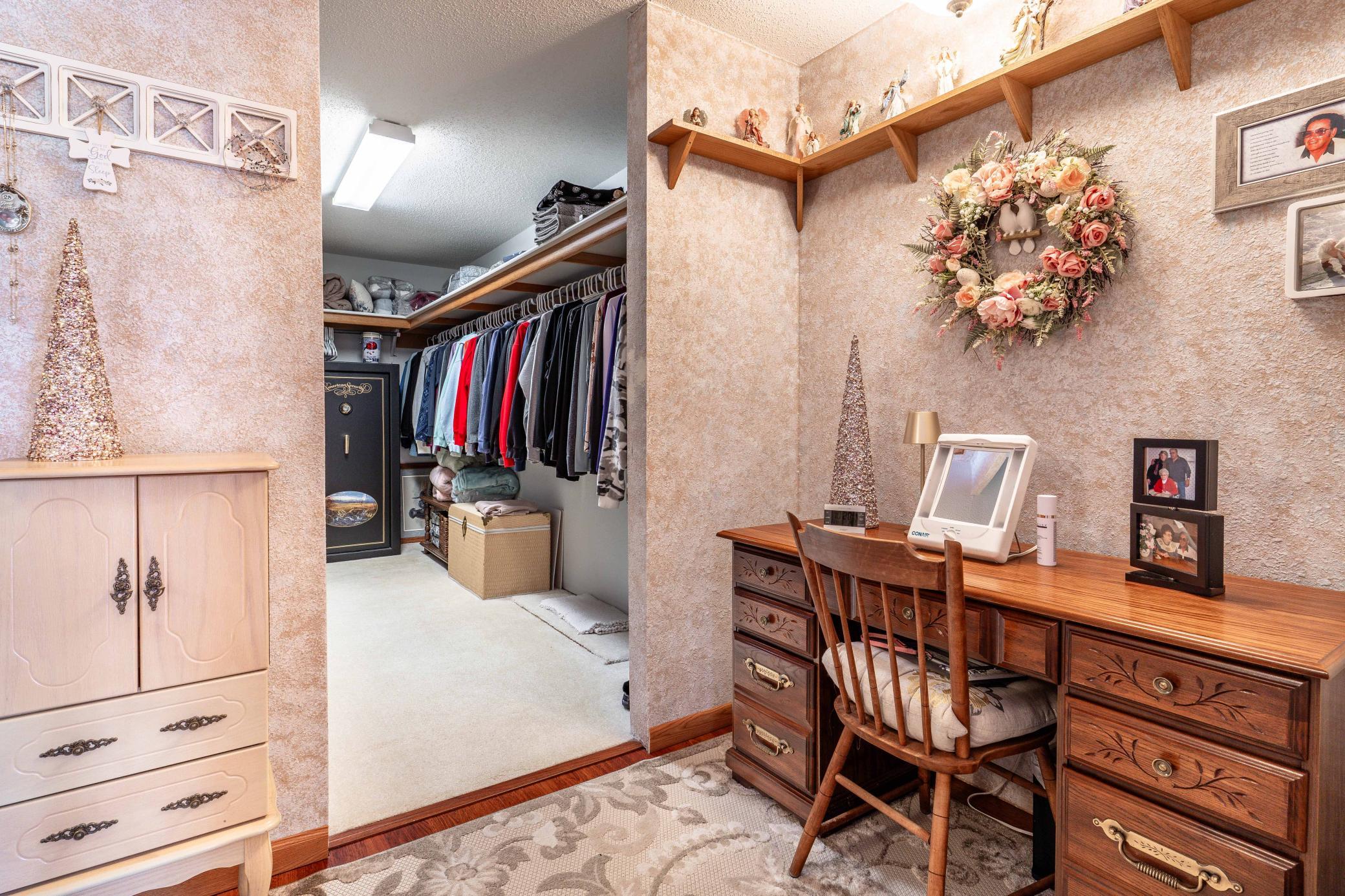 main property photo 63
