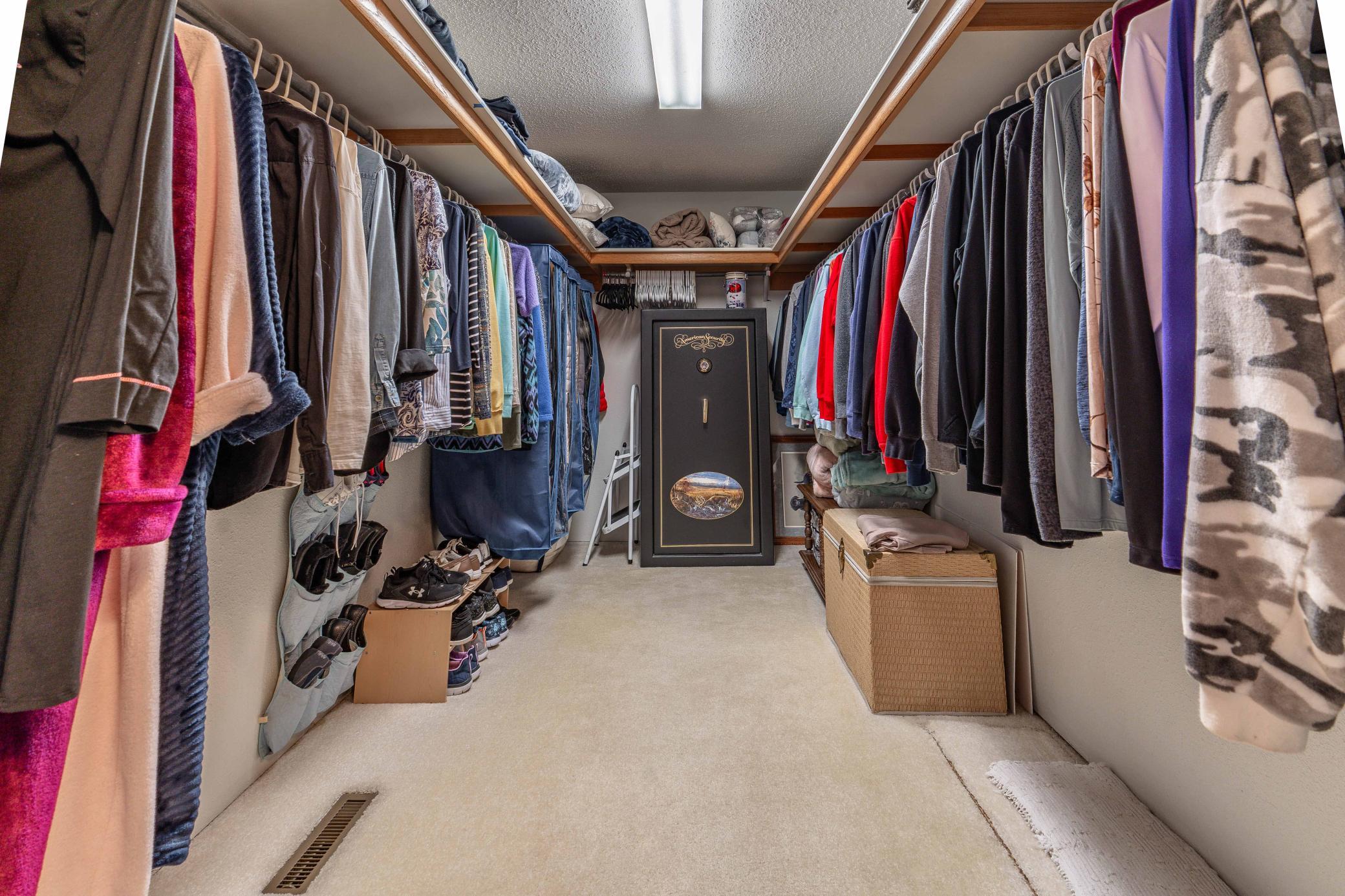 main property photo 64