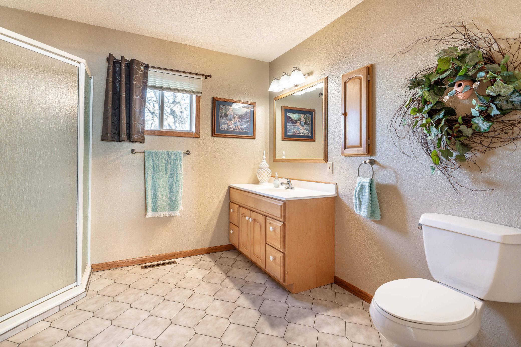 main property photo 65