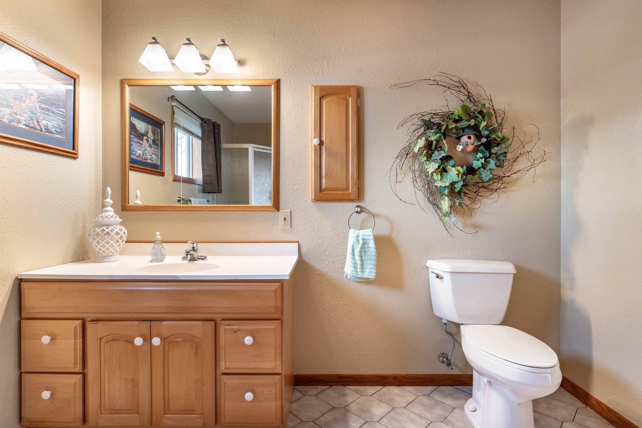 main property photo 66