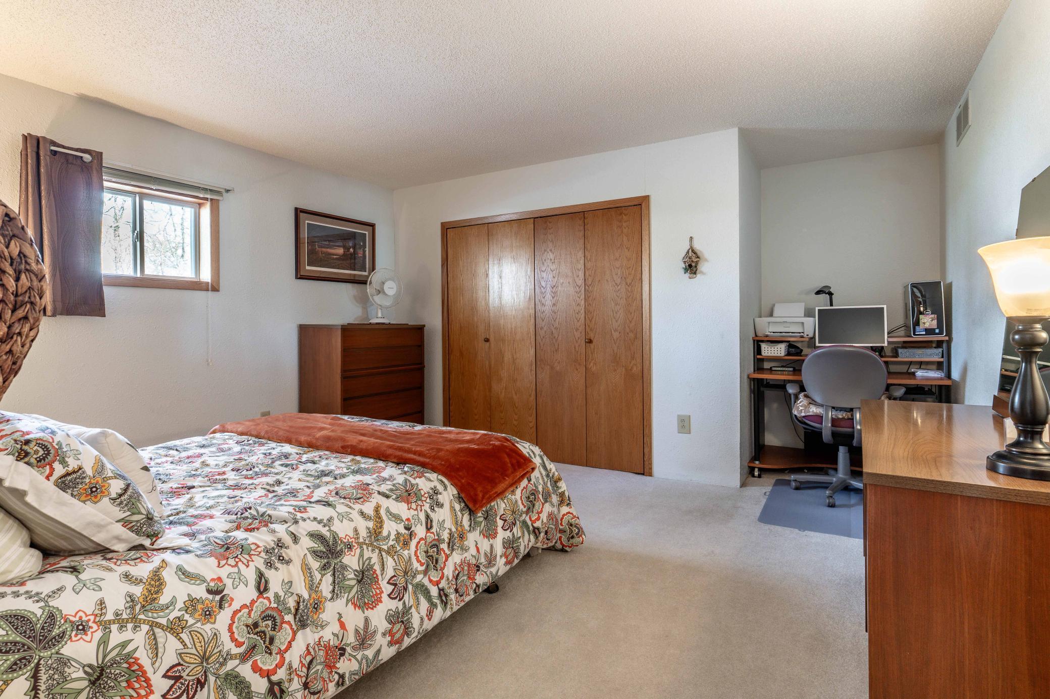 main property photo 68