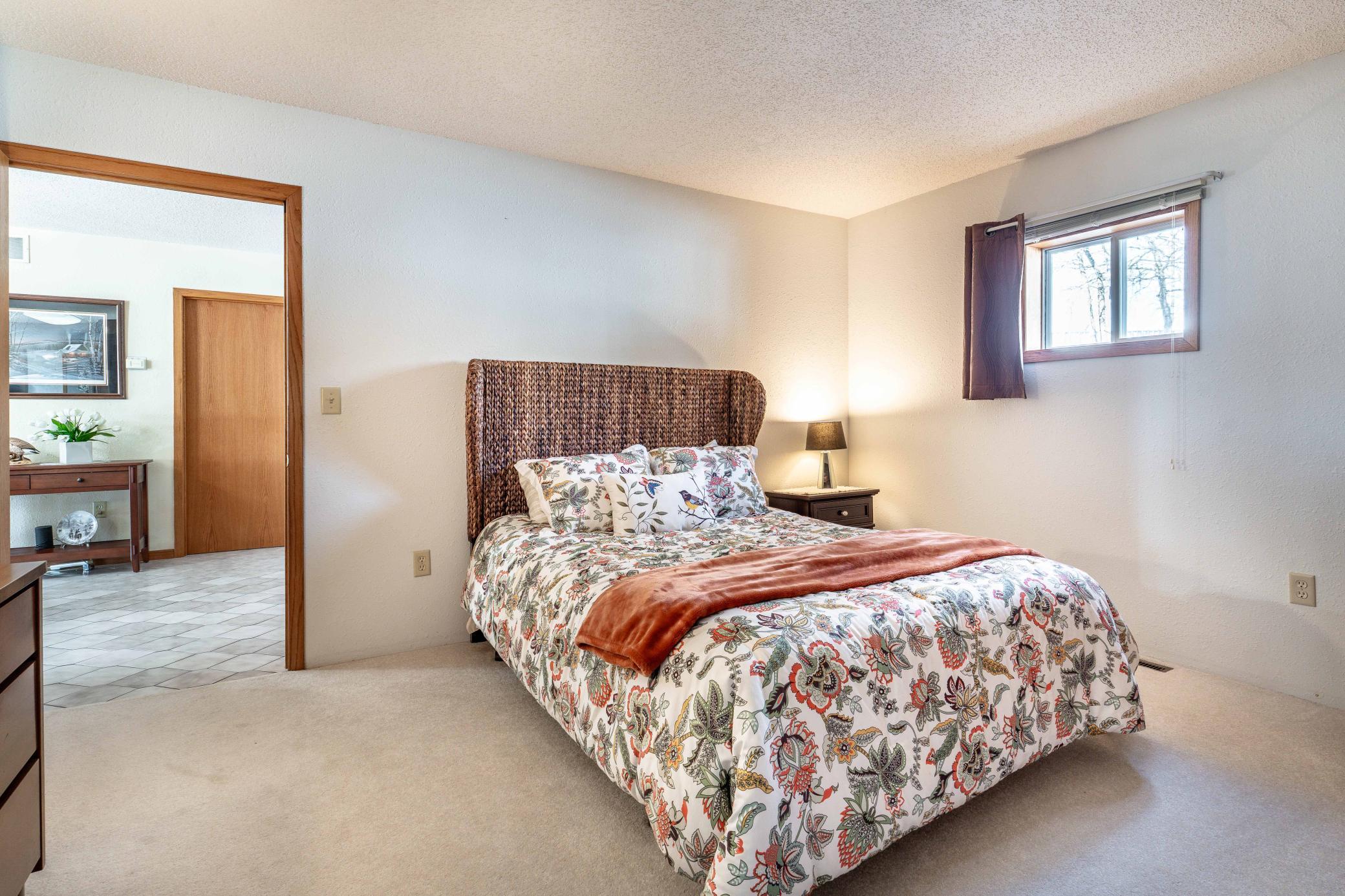 main property photo 69