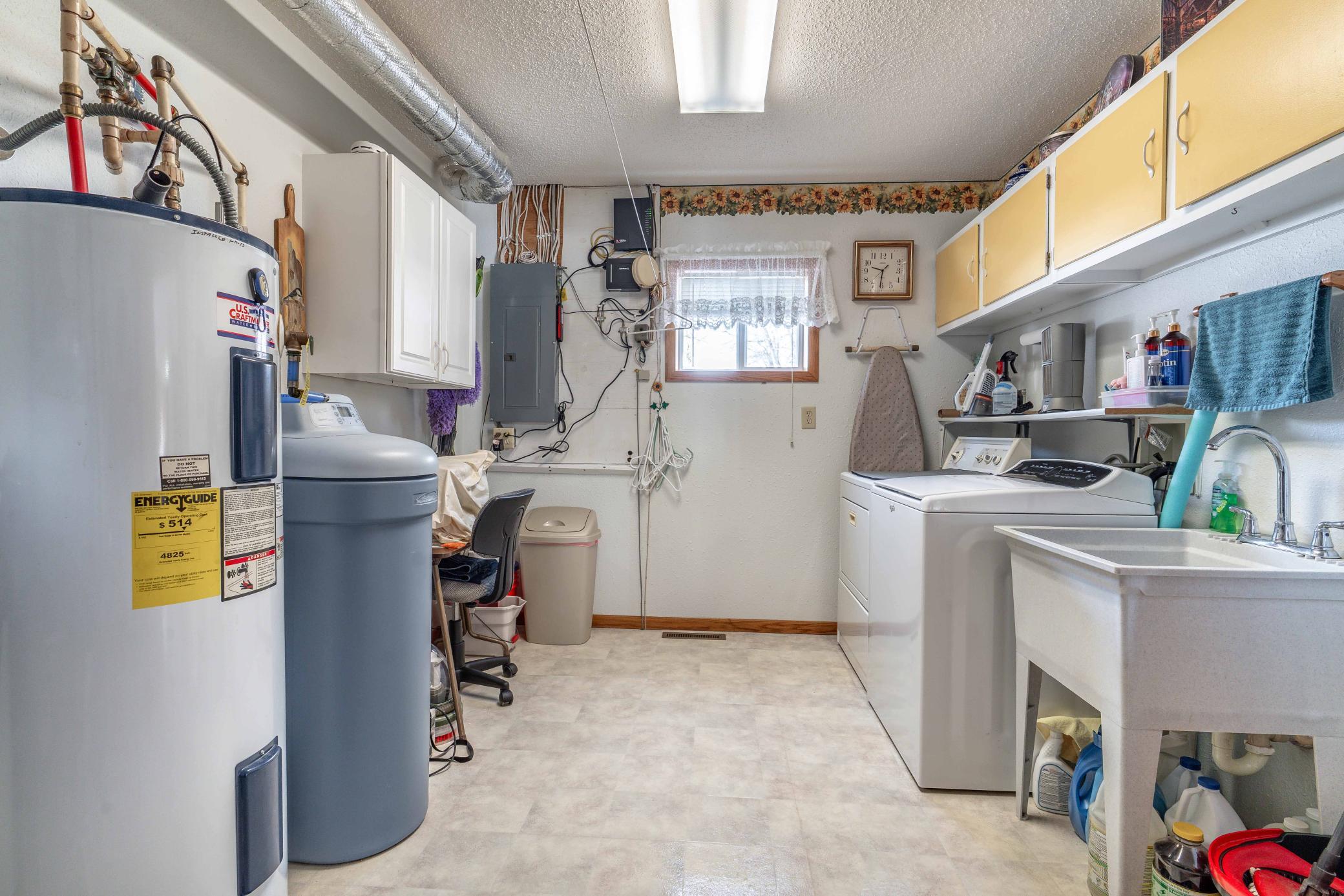 main property photo 70