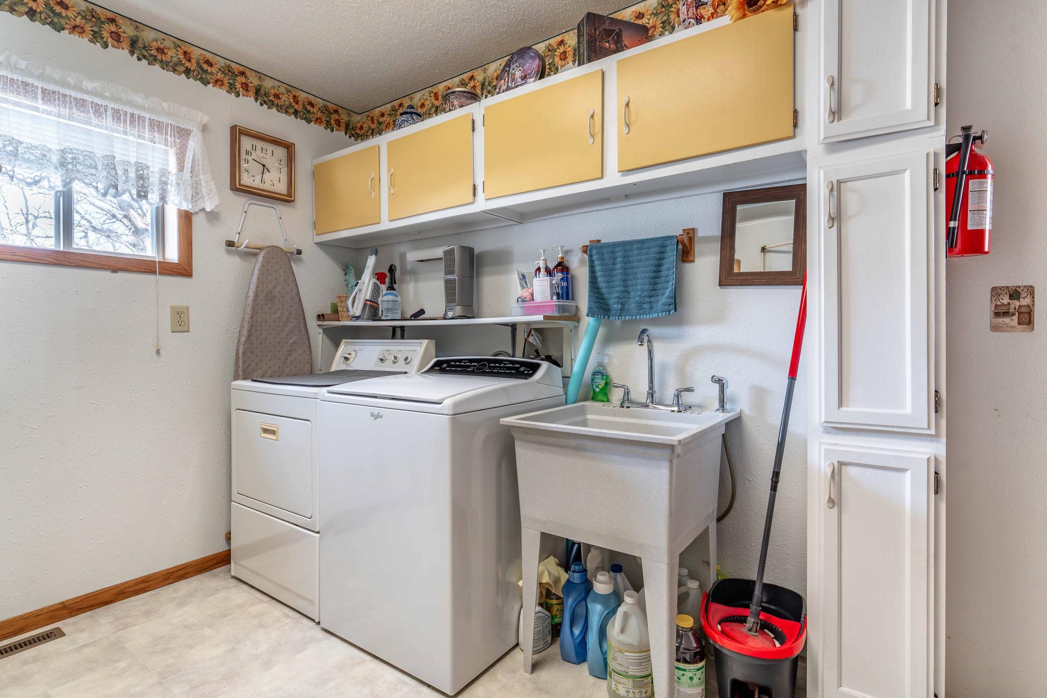 main property photo 71