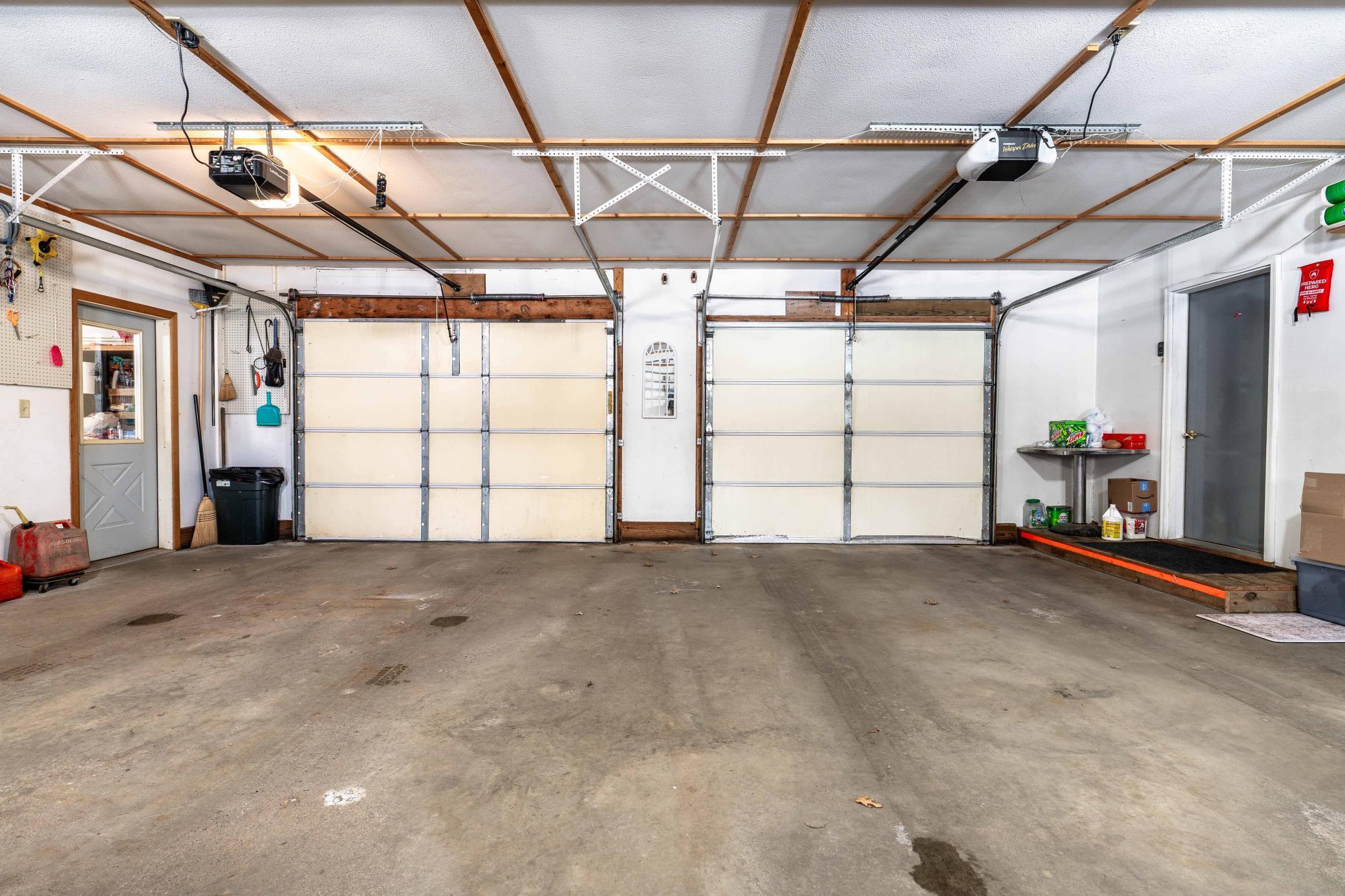 main property photo 73