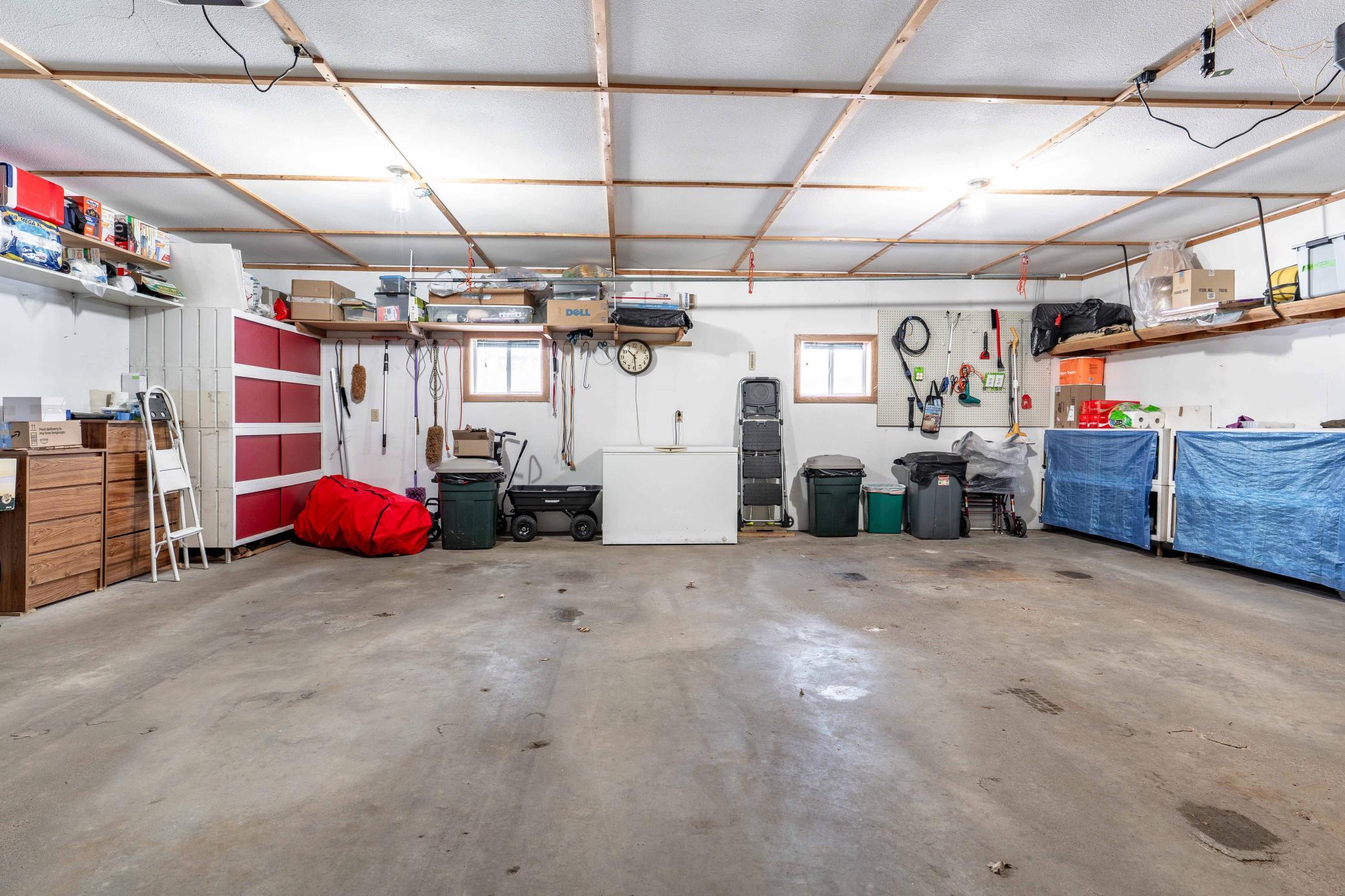 main property photo 74