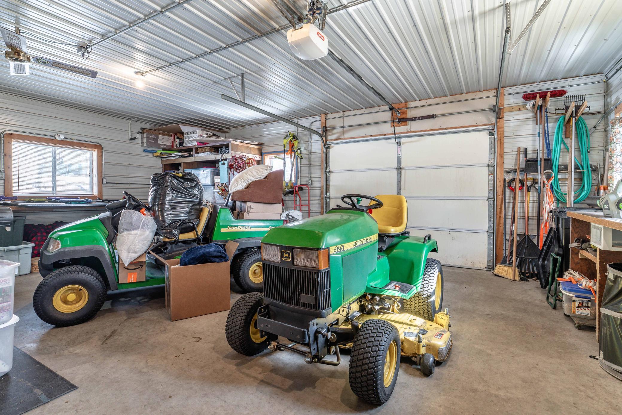 main property photo 75