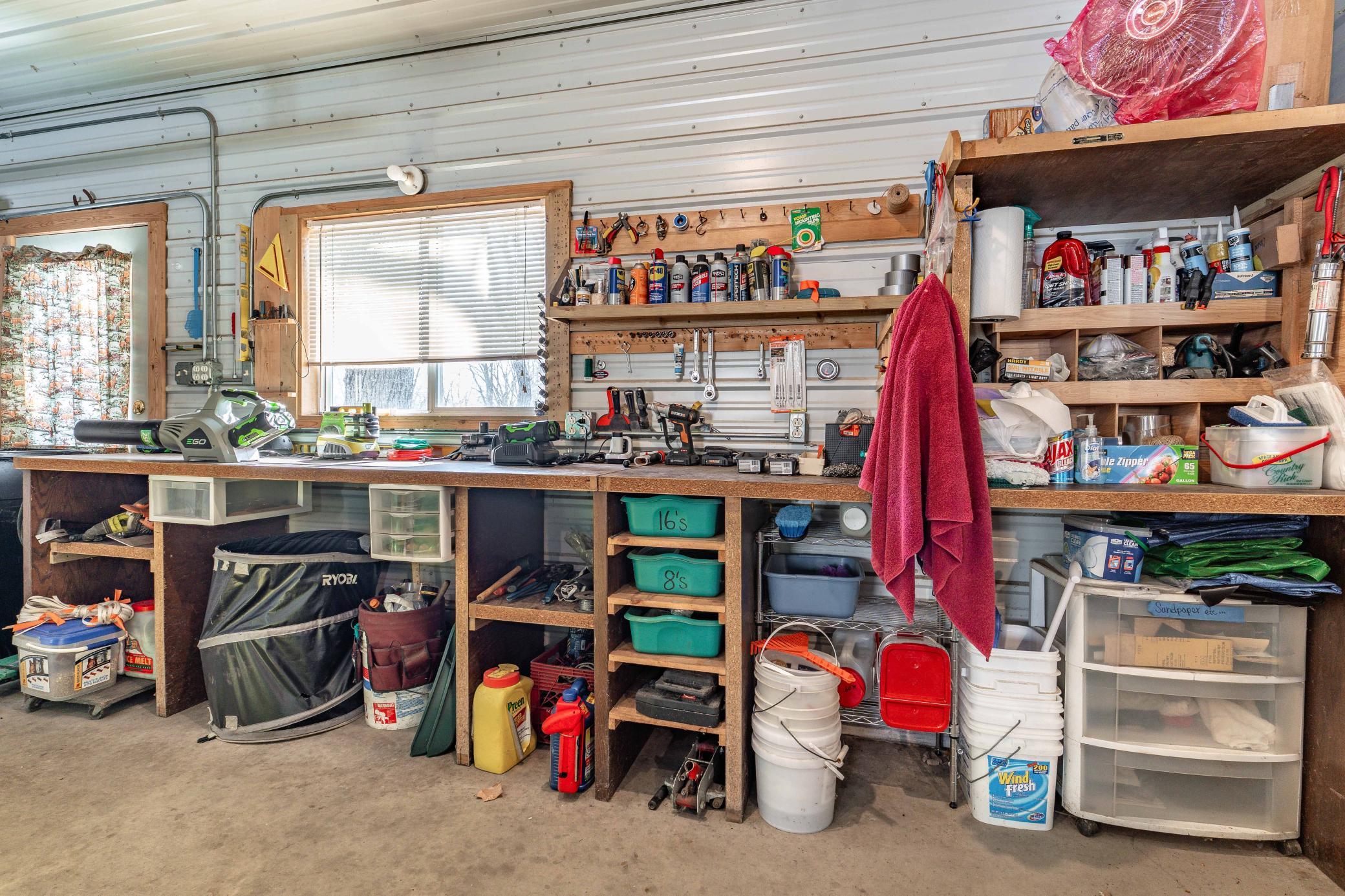 main property photo 76