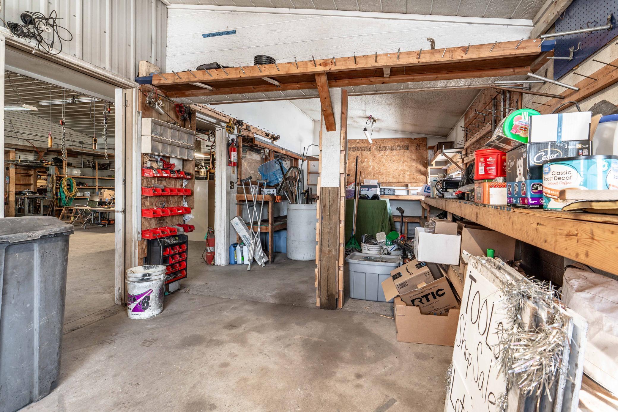 main property photo 79
