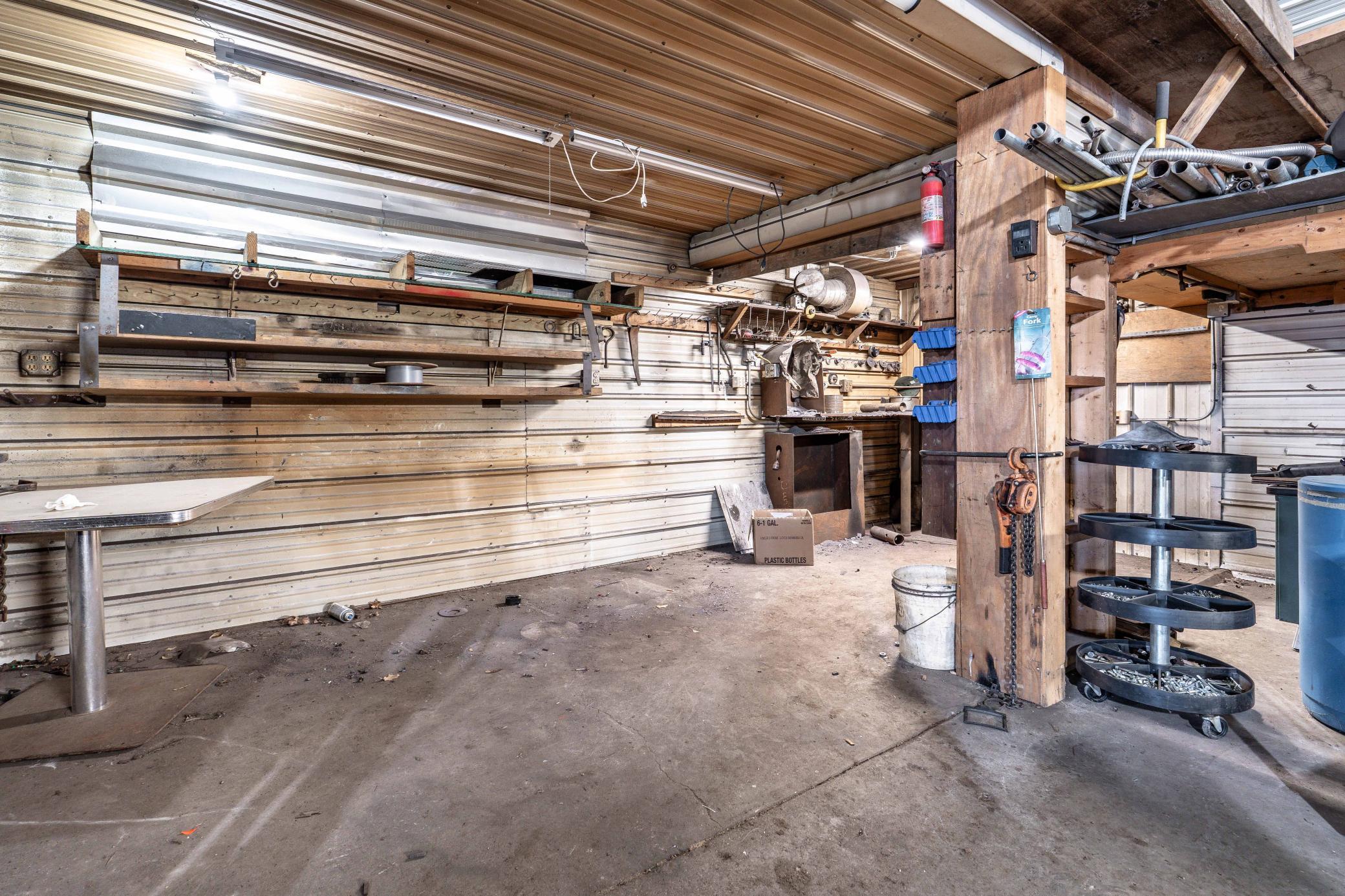 main property photo 83