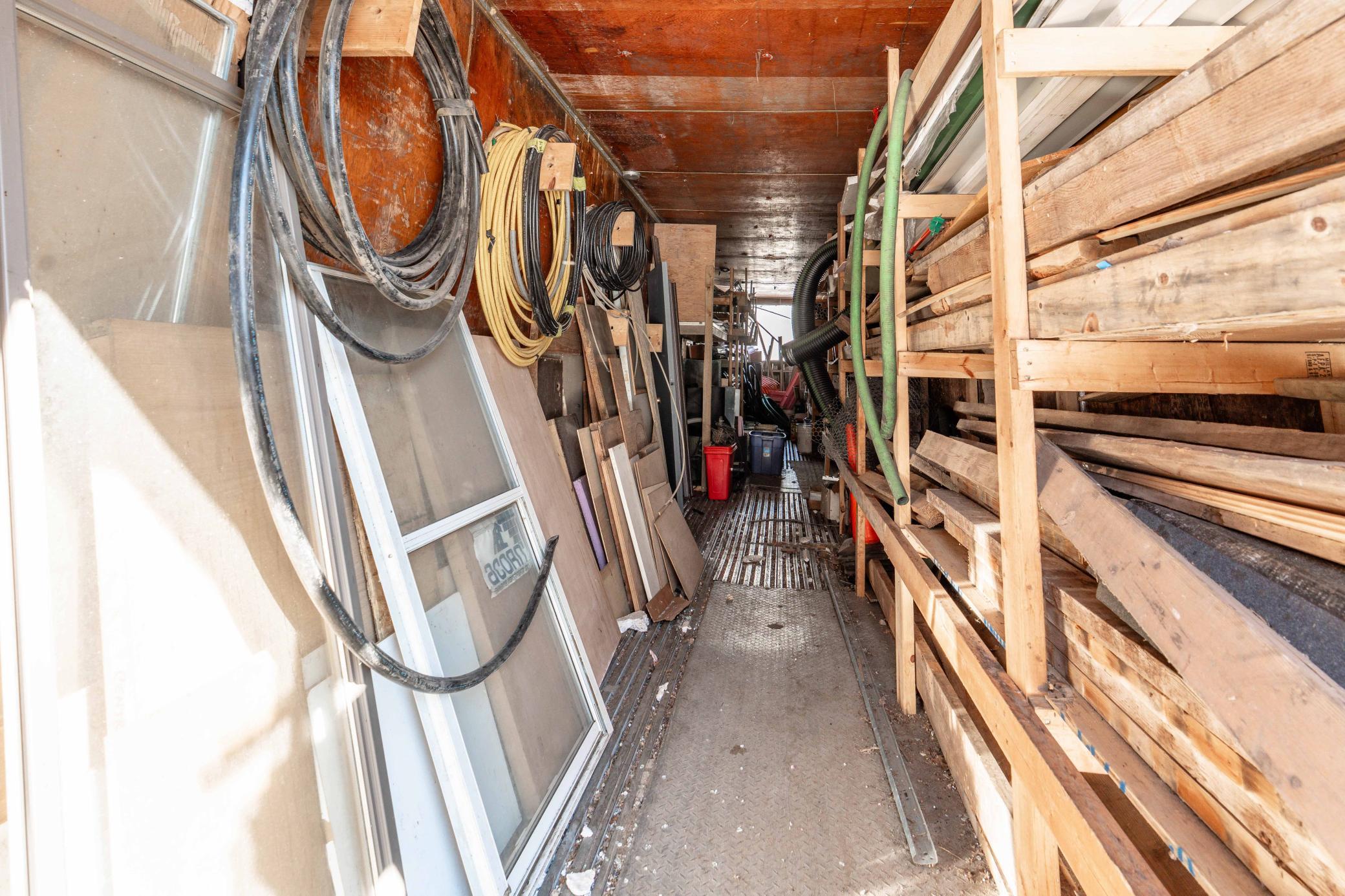 main property photo 84