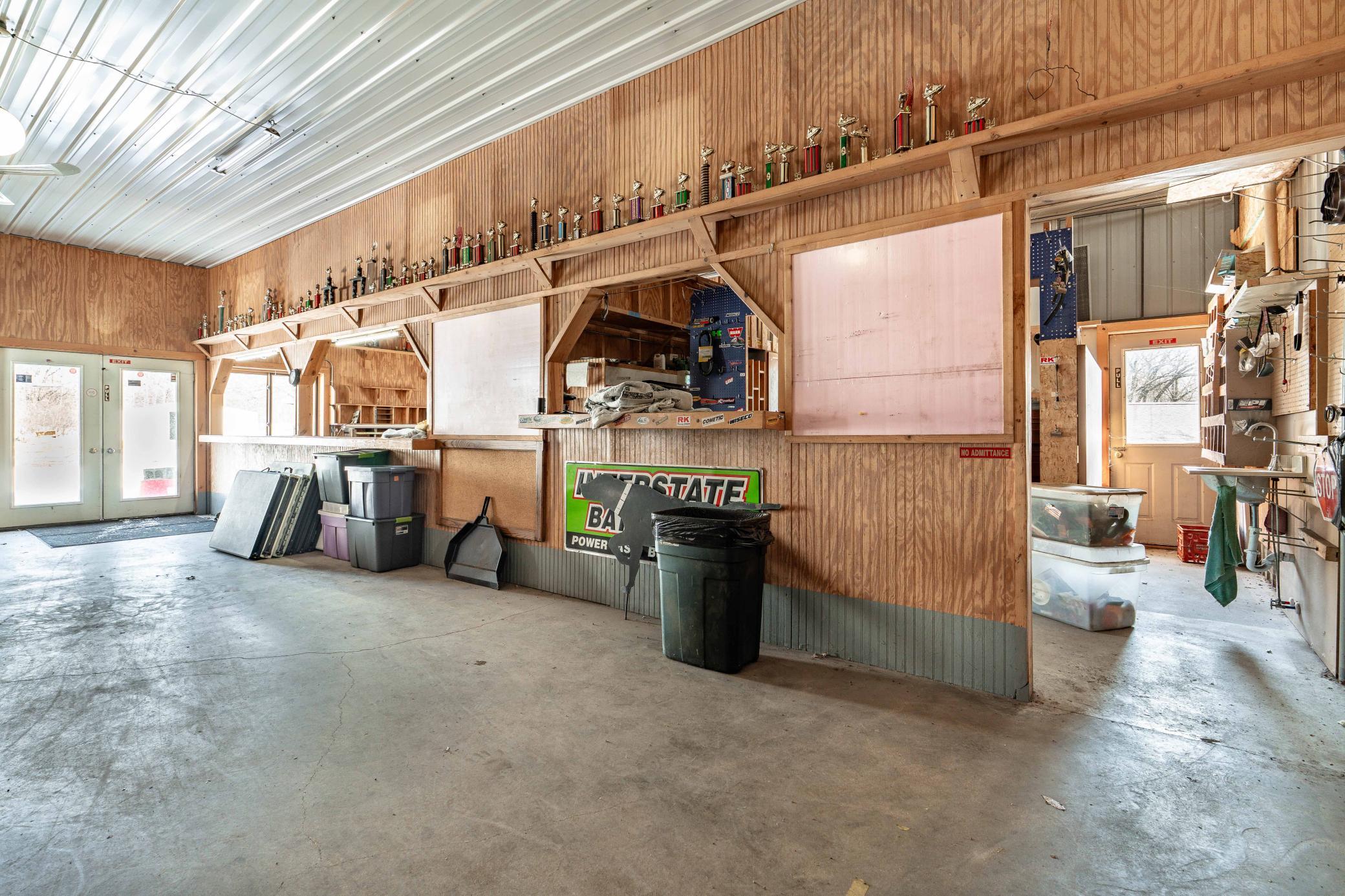 main property photo 86
