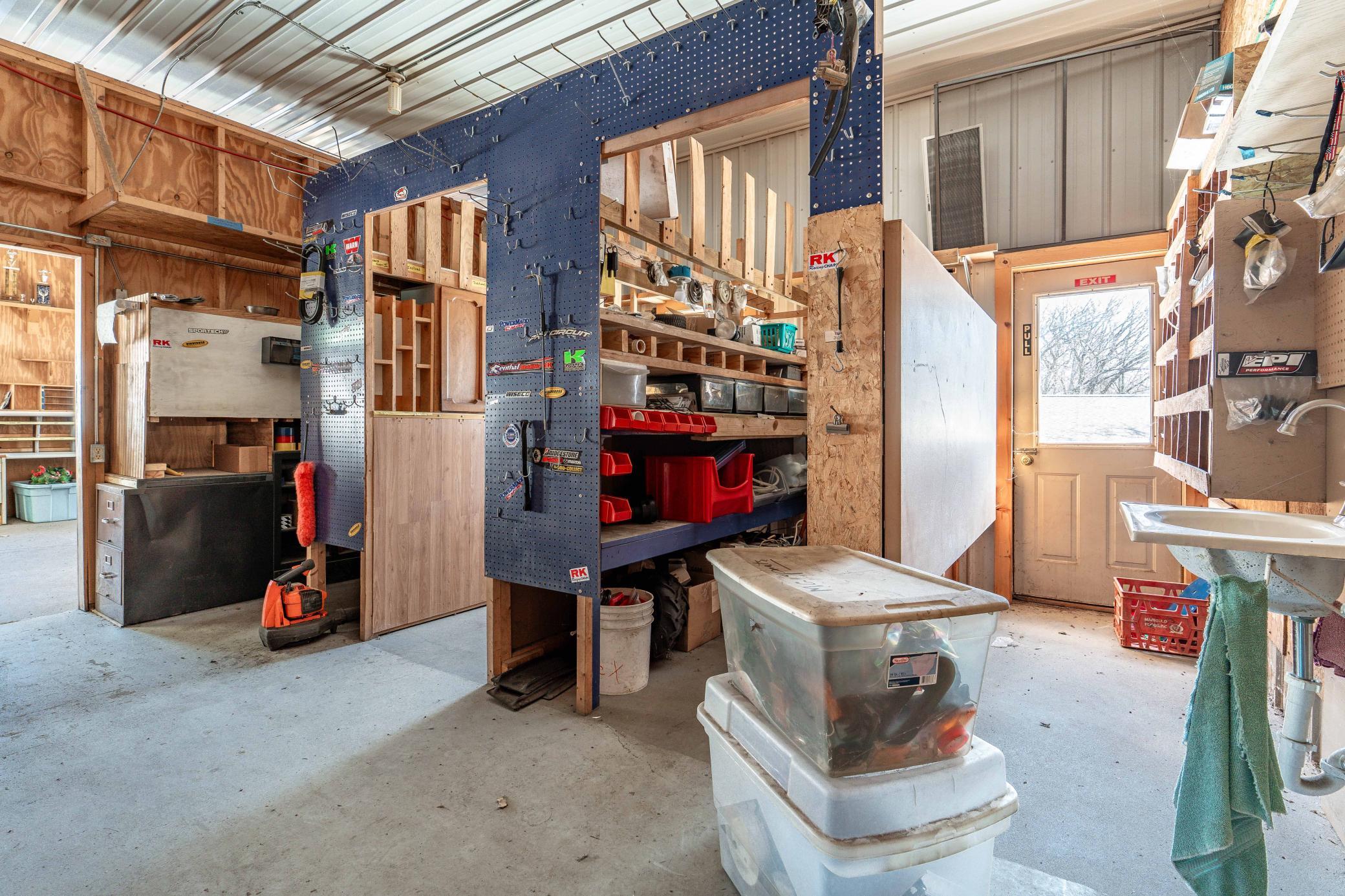 main property photo 87