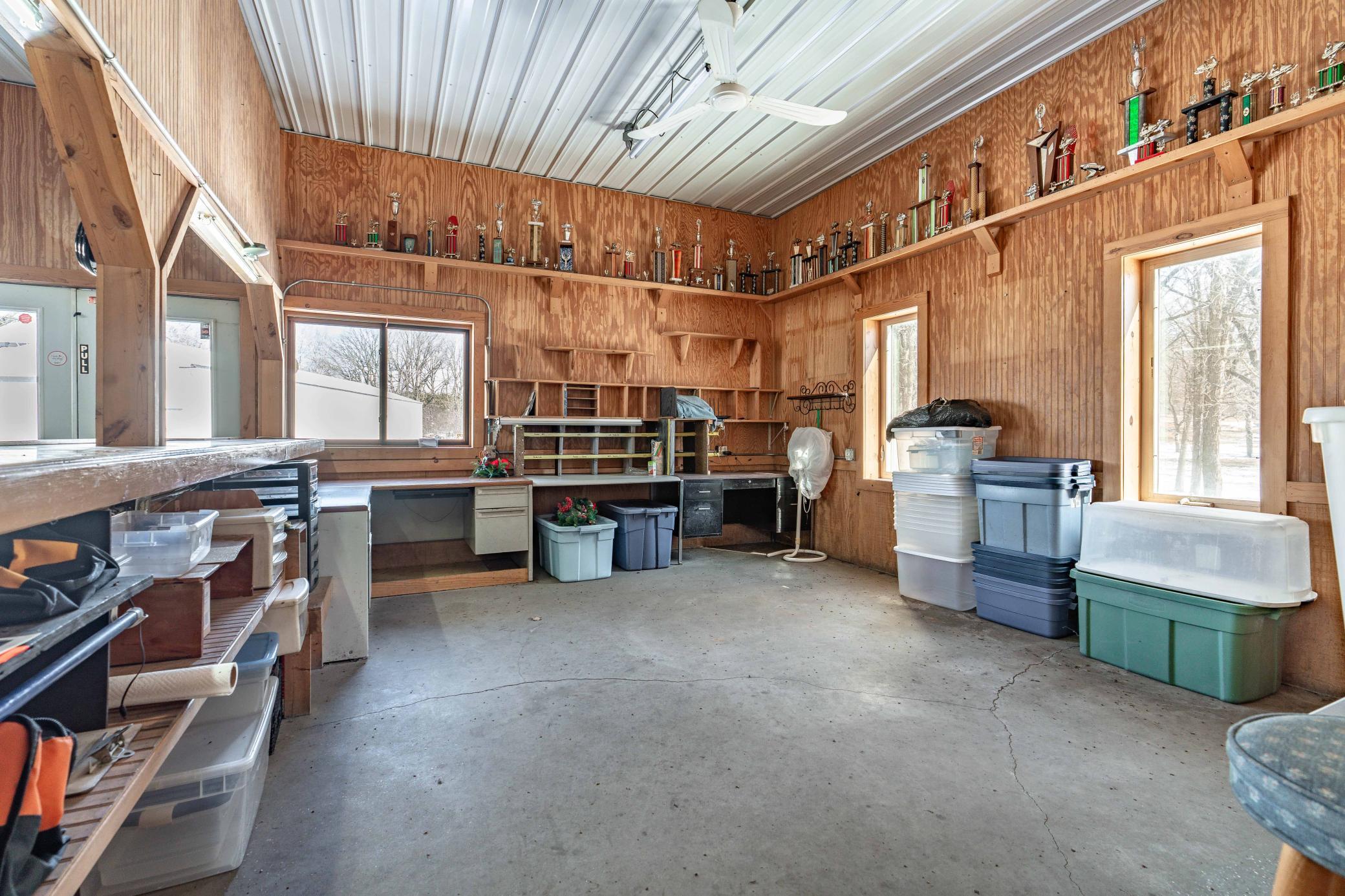 main property photo 88