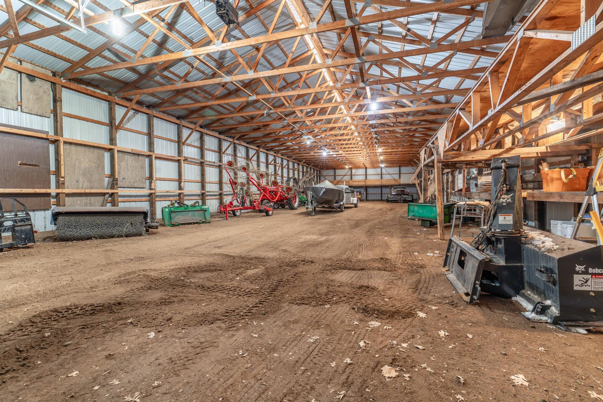 main property photo 89